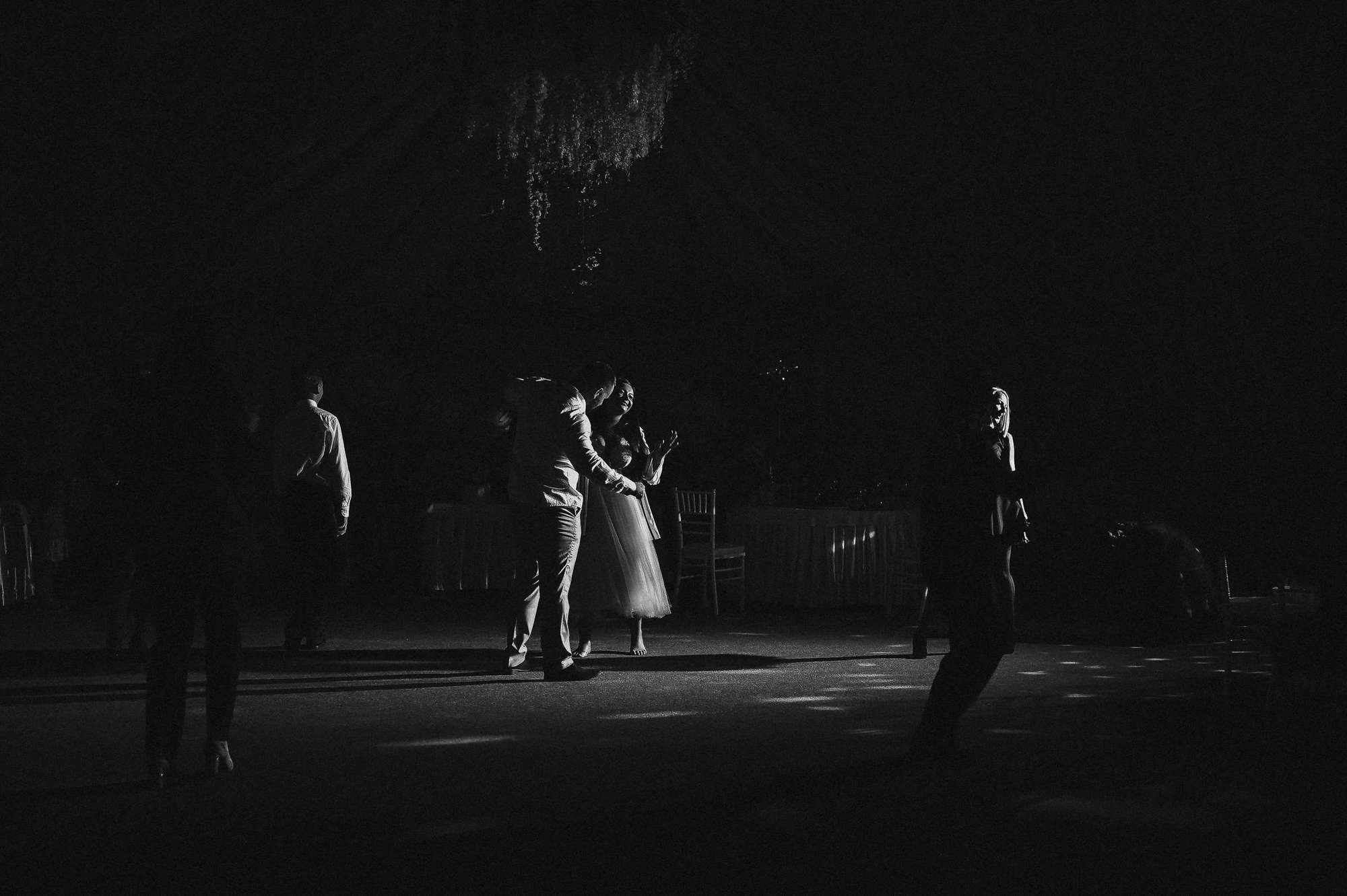 Паша & Марина. Главная