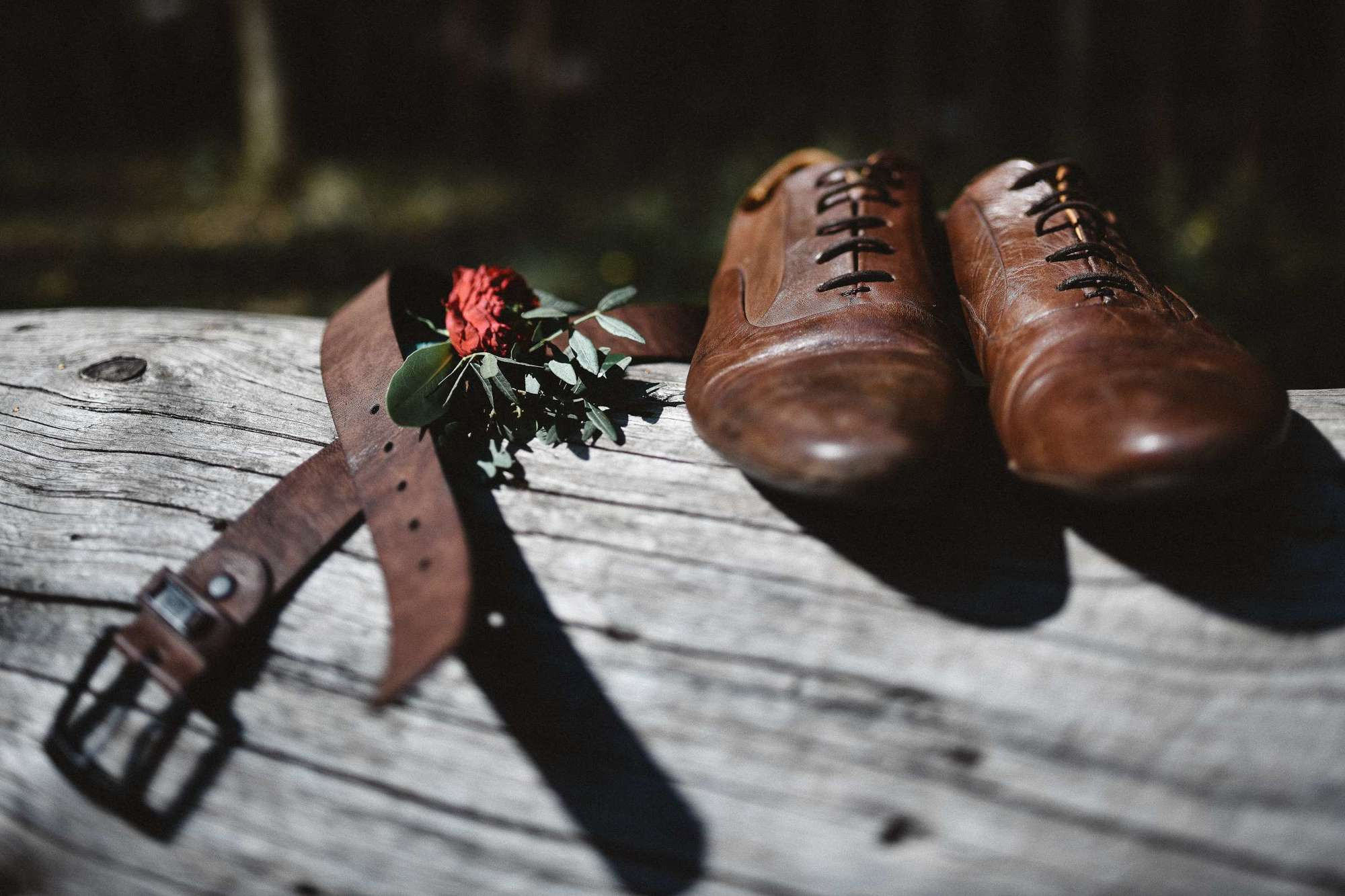 Сергей & Яна. Главная