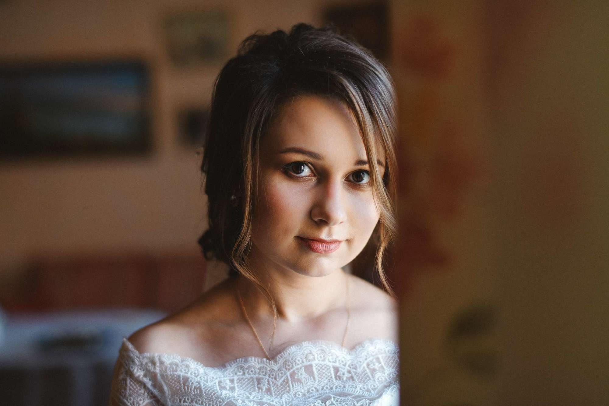 Илья & Юлия. Главная