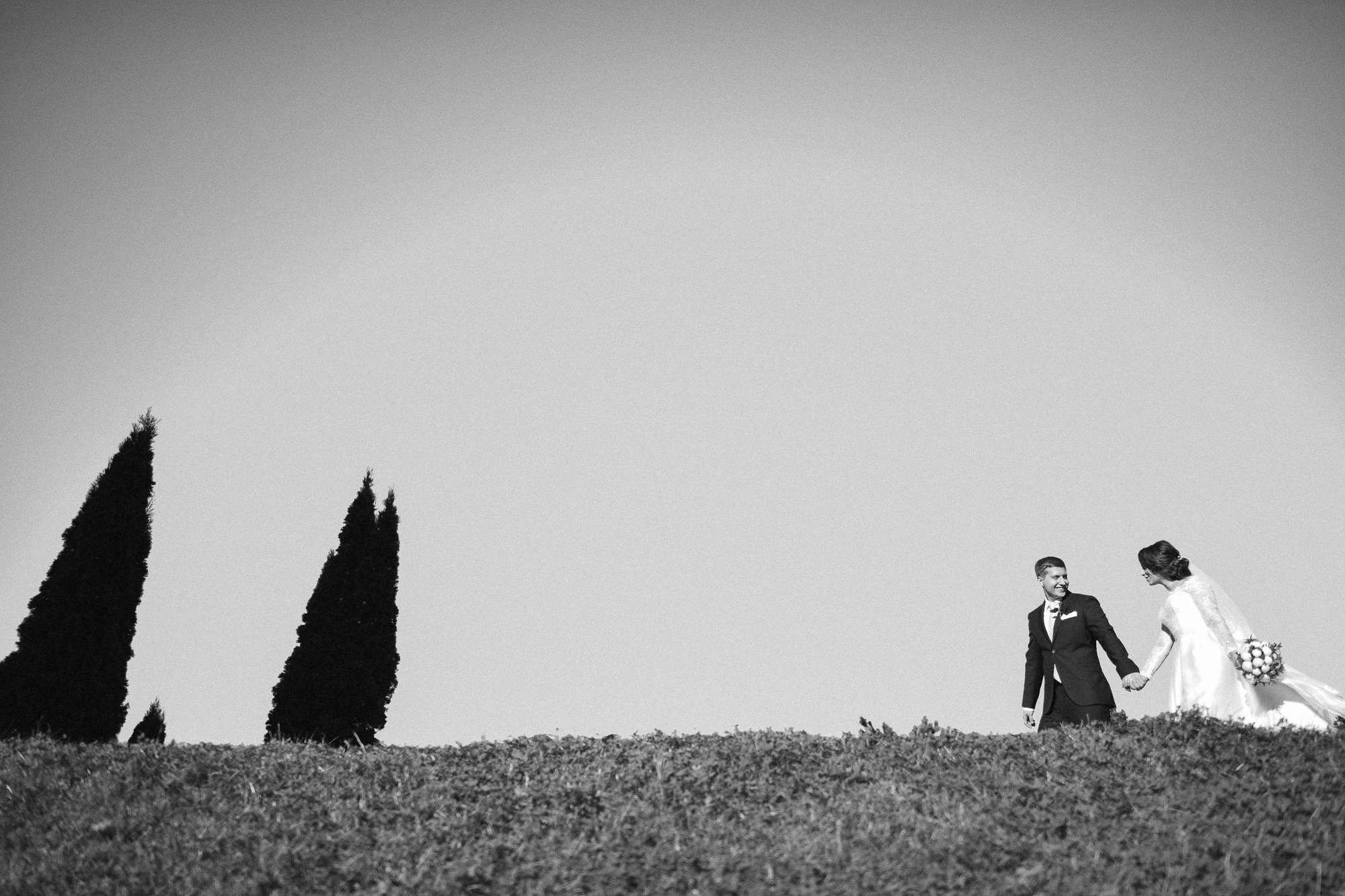 Илья & Юлия. Главная