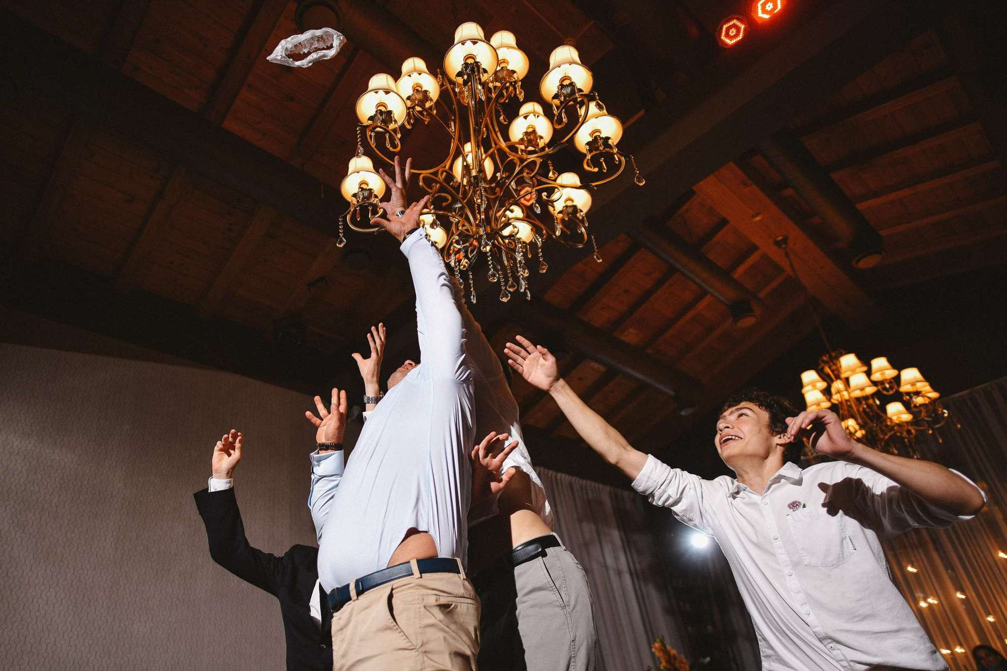 Дмитрий & Ксения. Главная