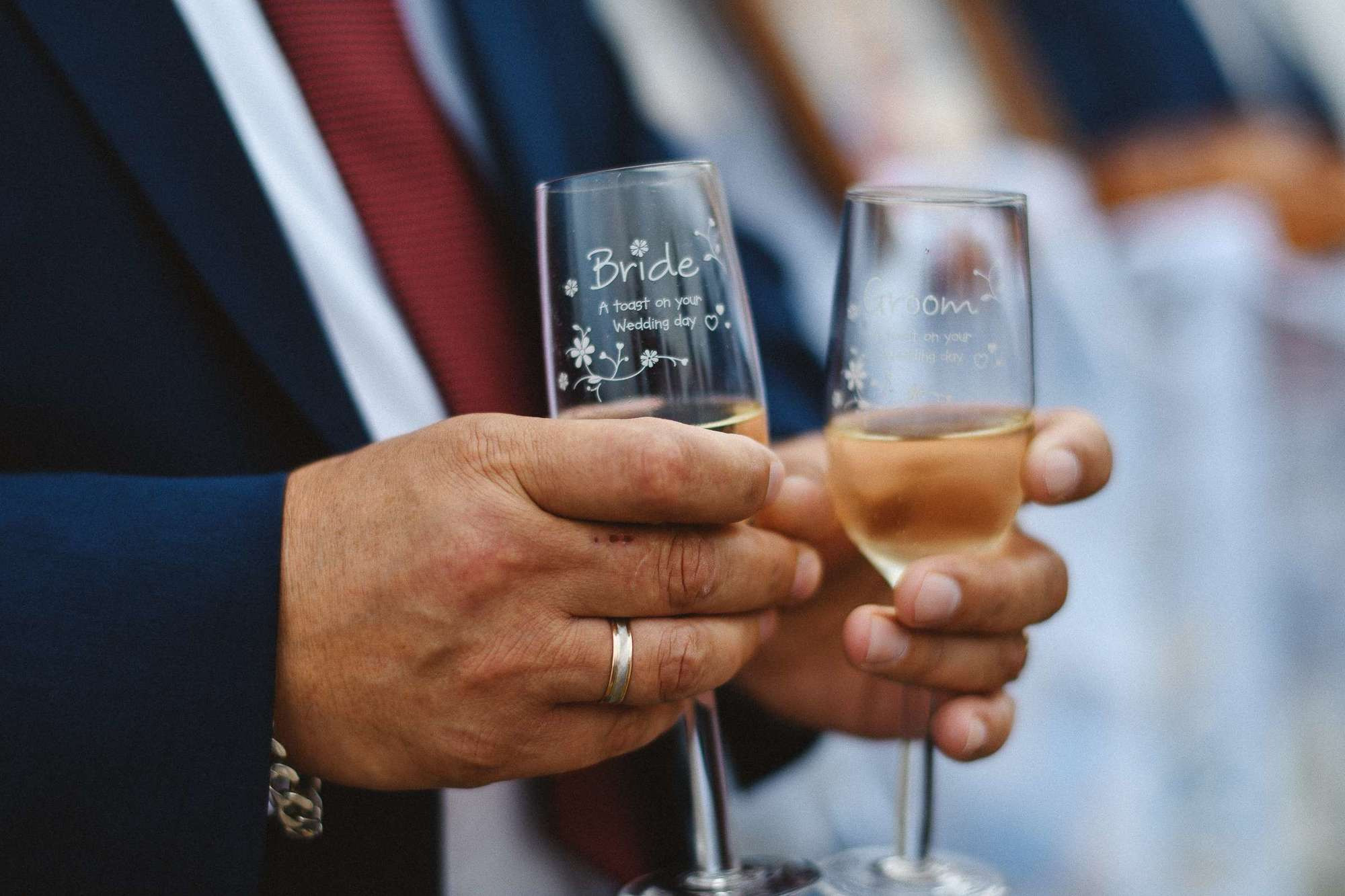 Вова & Вика. Главная