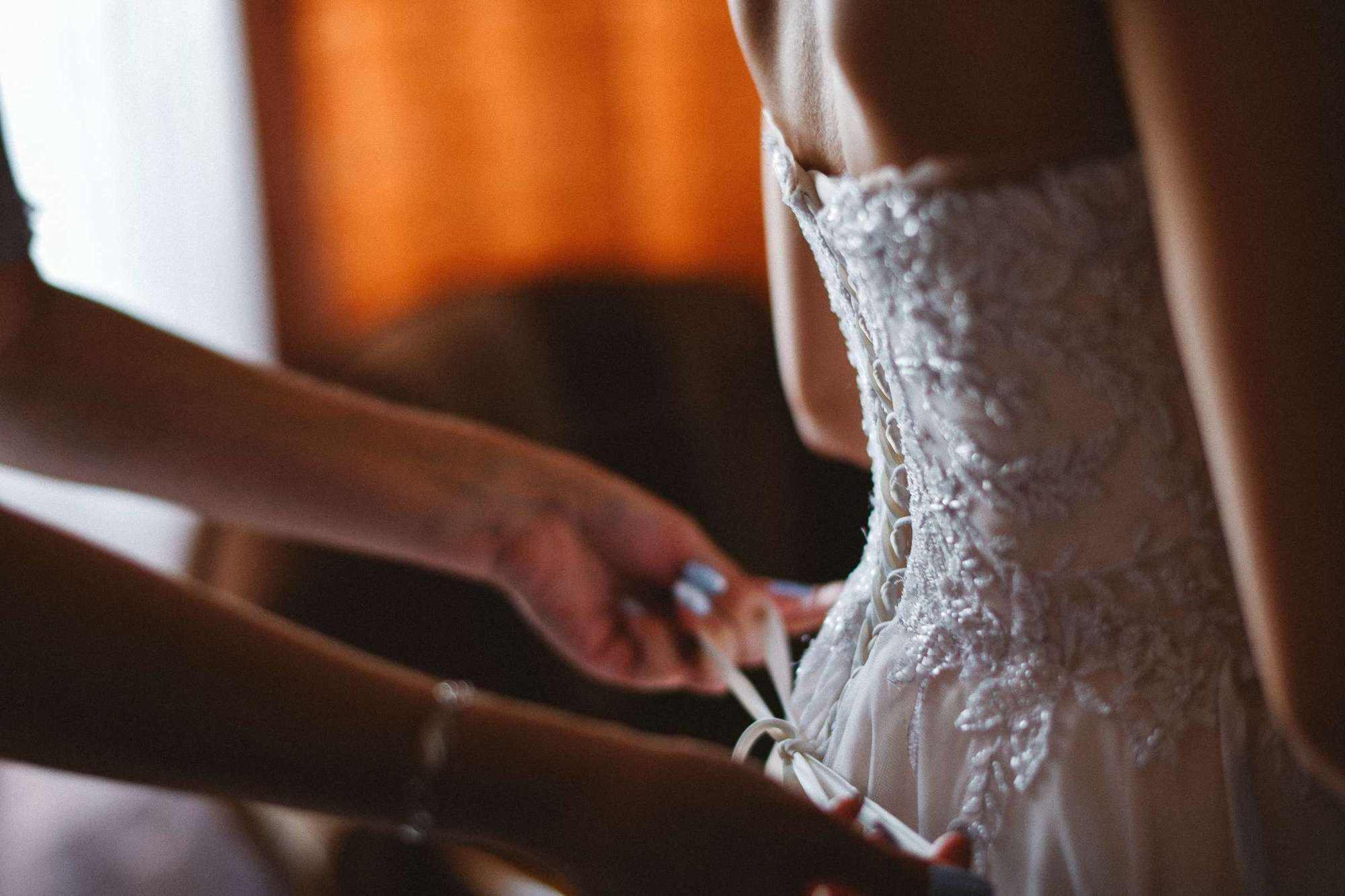 Вова & Вика. Главная