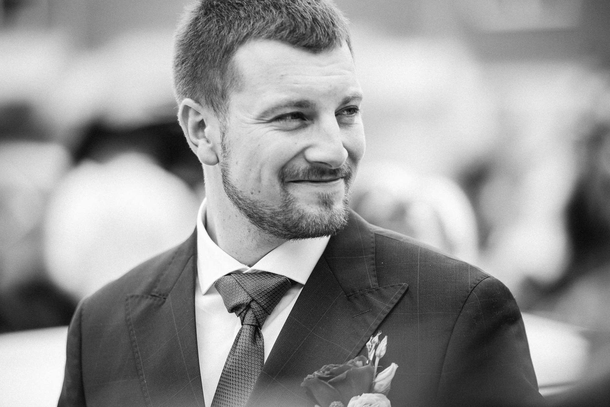 Дмитрий & Ксения. Главная