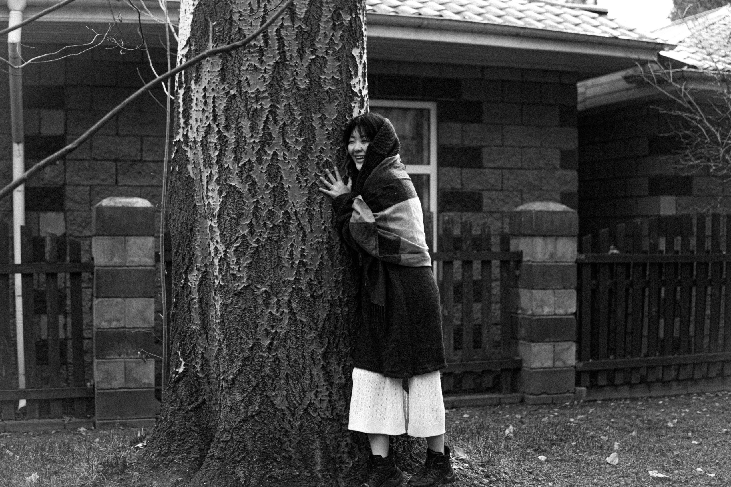 Tali. Natalya Bondareva Photographу