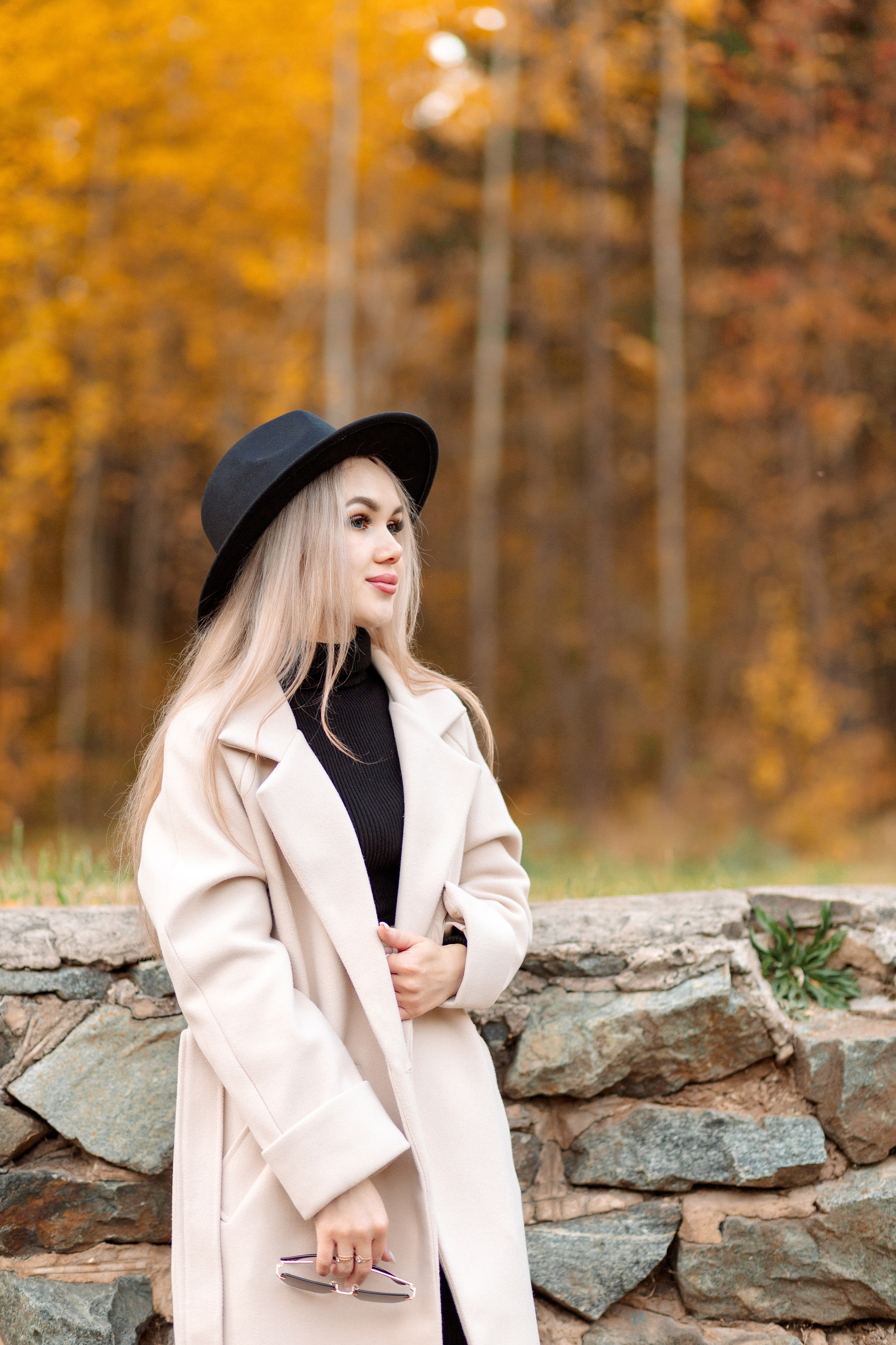 СЕМЕЙНАЯ: ВСЕ ФОТО. Профессиональный фотограф в Ижевске Леша Петров