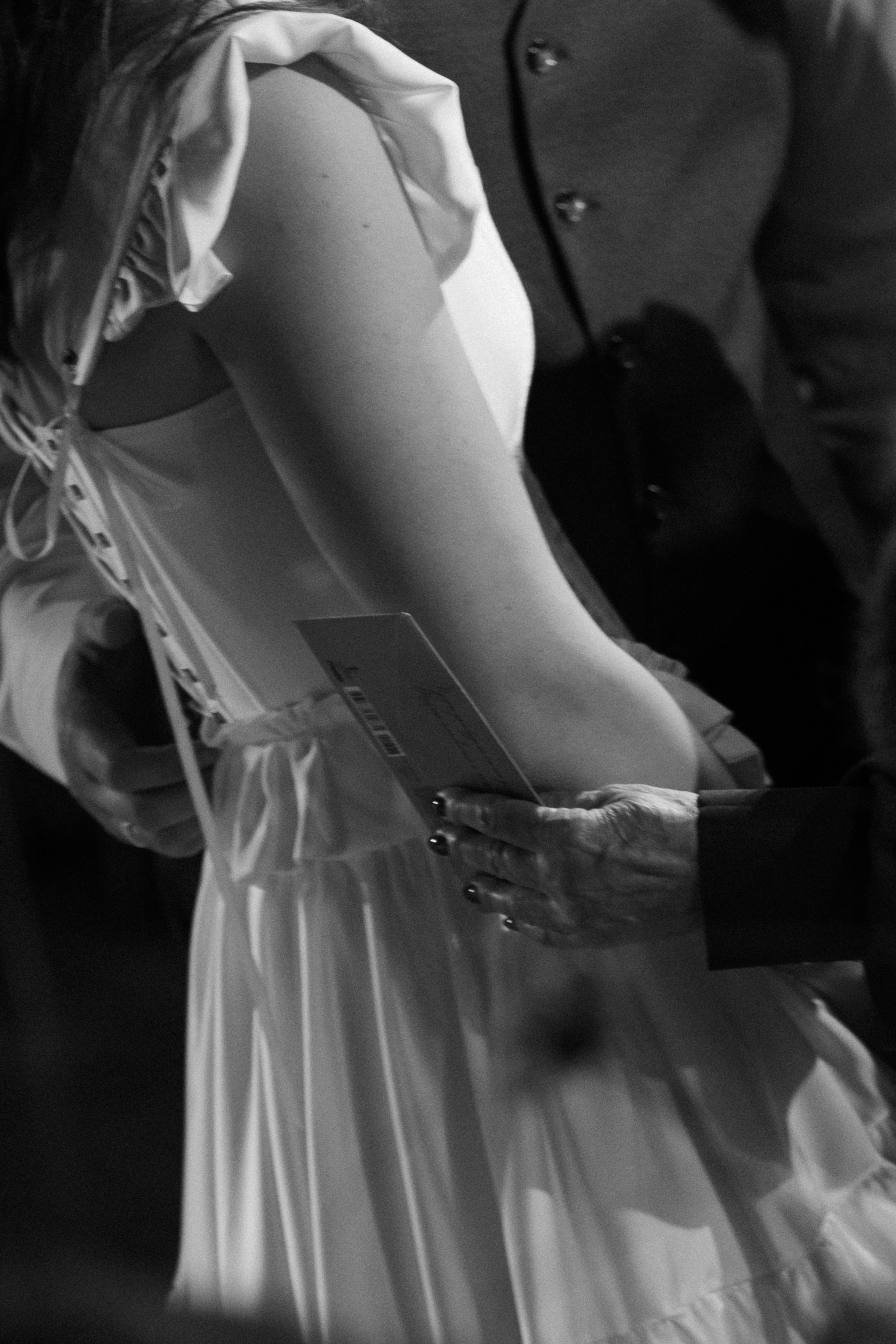 Свадьба в замке. Свадебный фотограф Таня Караисаева