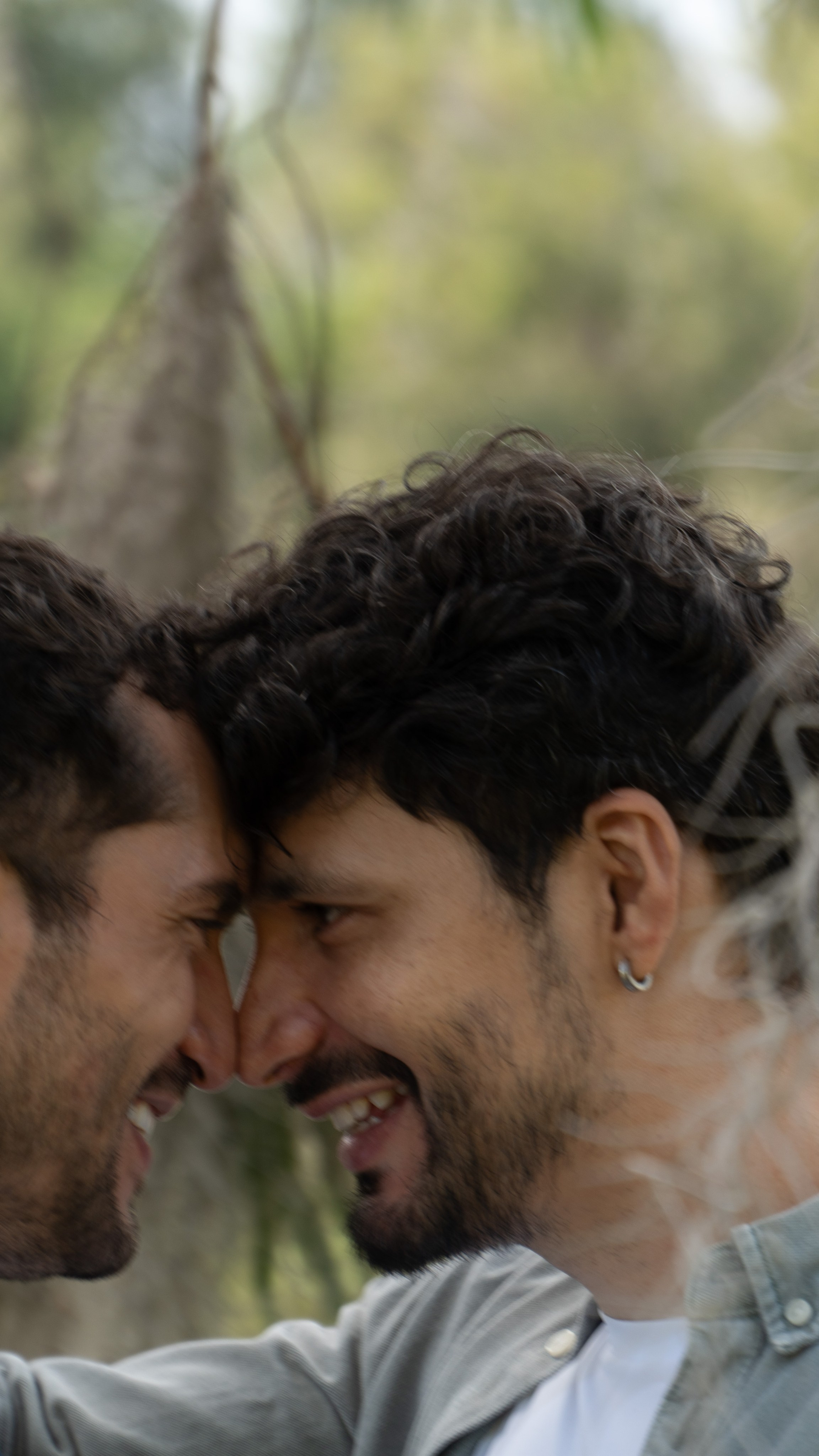 Guatape full. Wedding Photographer in Barcelona and Medellin