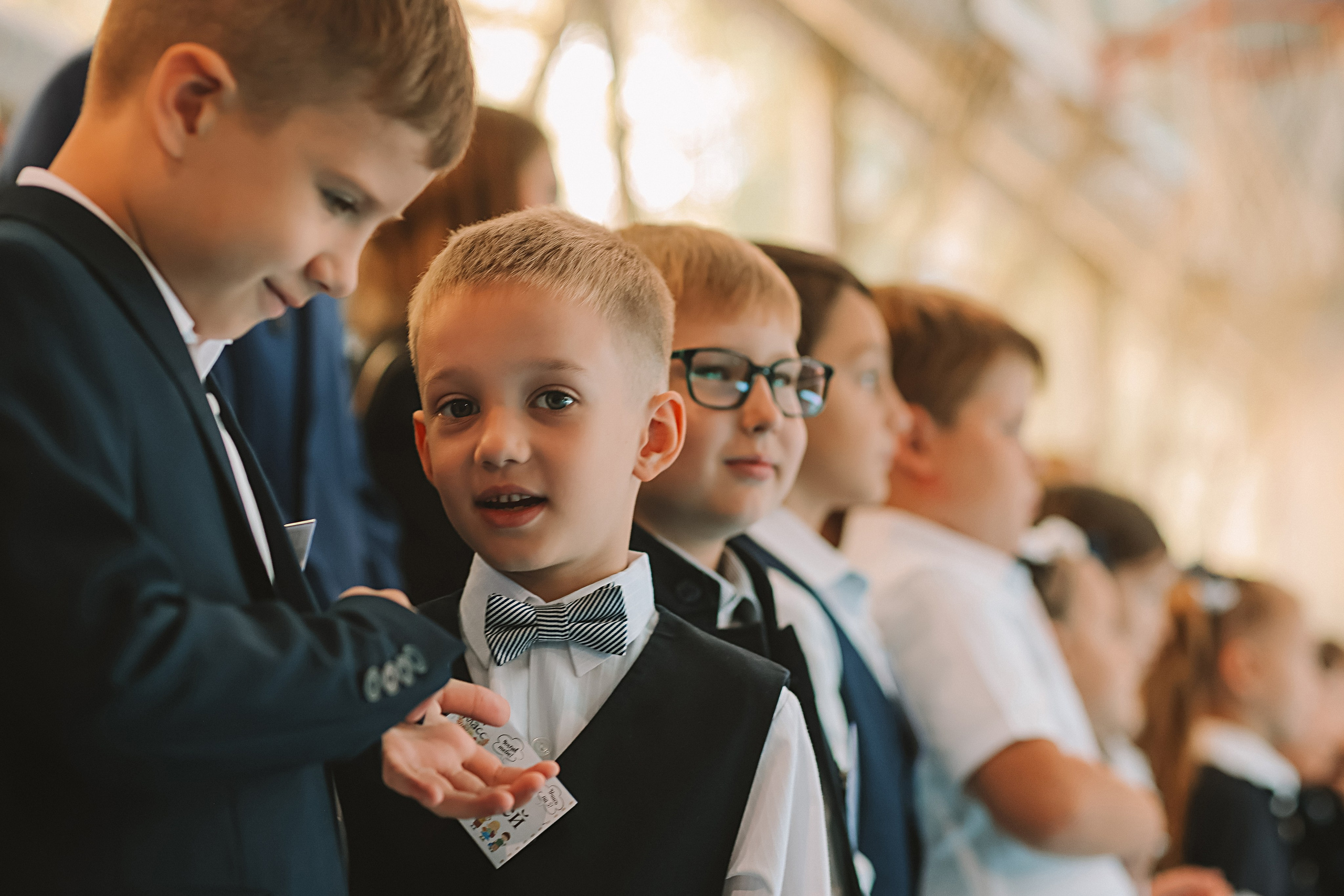 1 сентября 2025 ГРК. Семейный фотограф Тюмень, фотограф на роды Салмина Мария