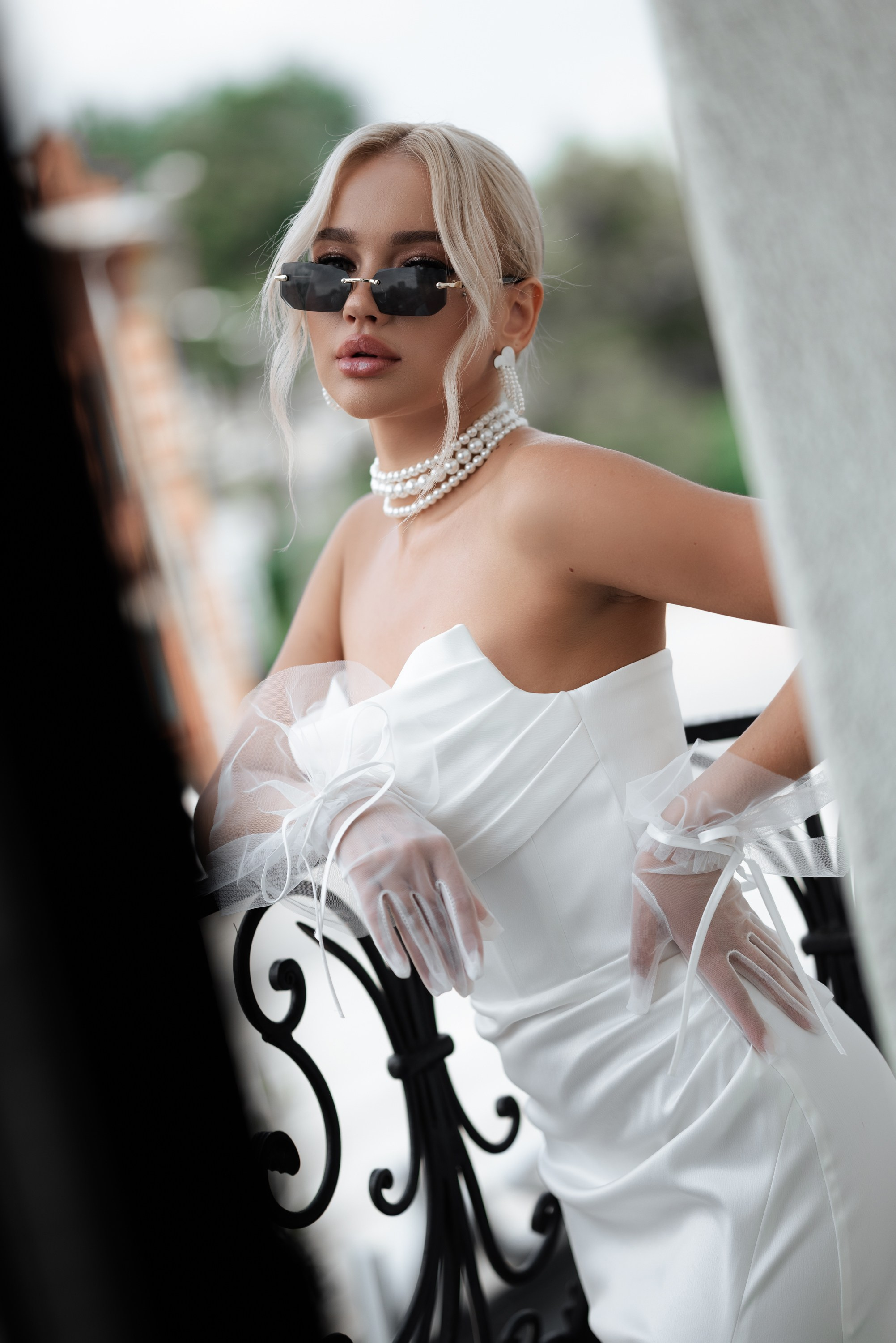 Сергей и Дарья lovestory. Главная