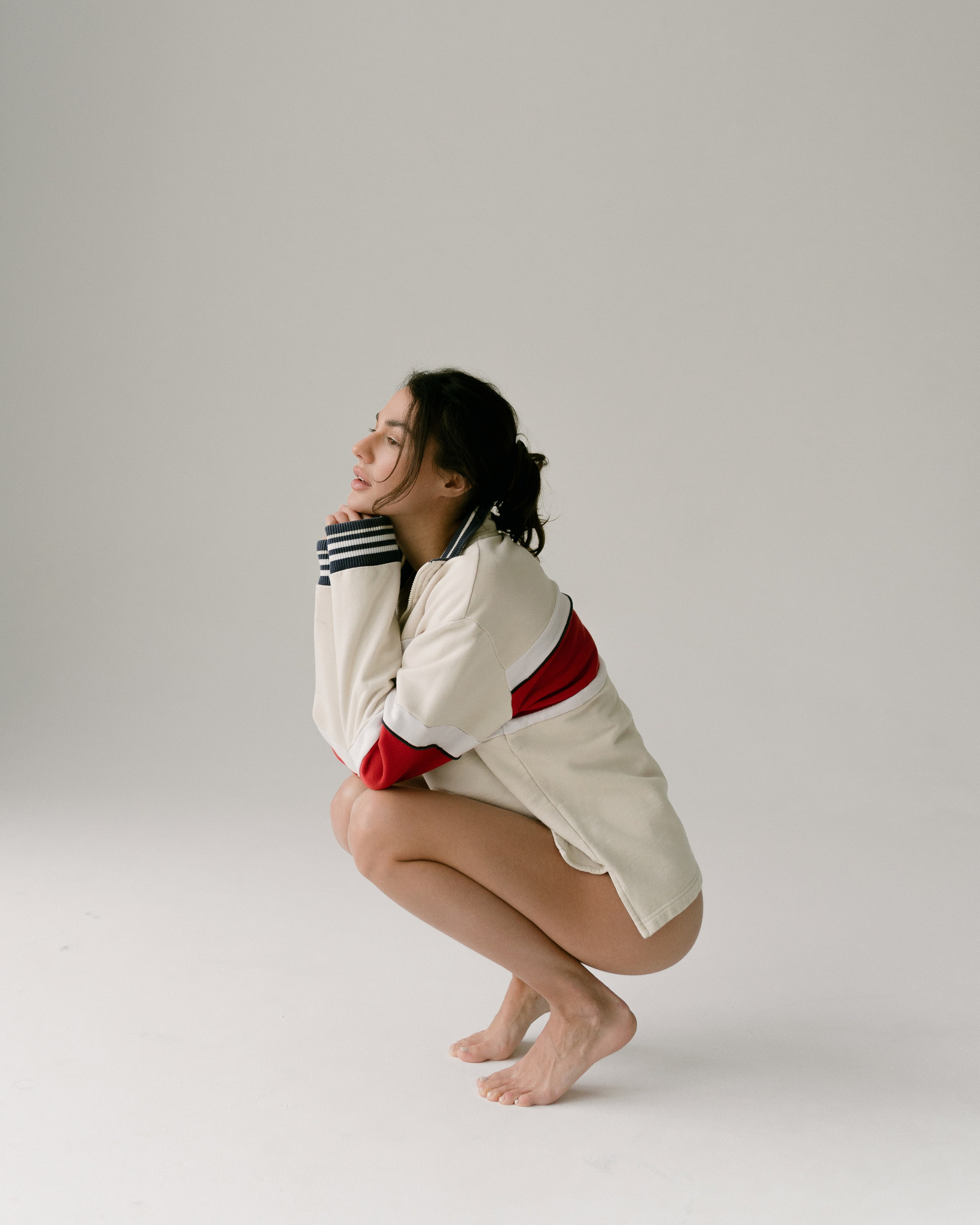 Anya. Женский портрет и свадьбы в Москве. Морад Диана