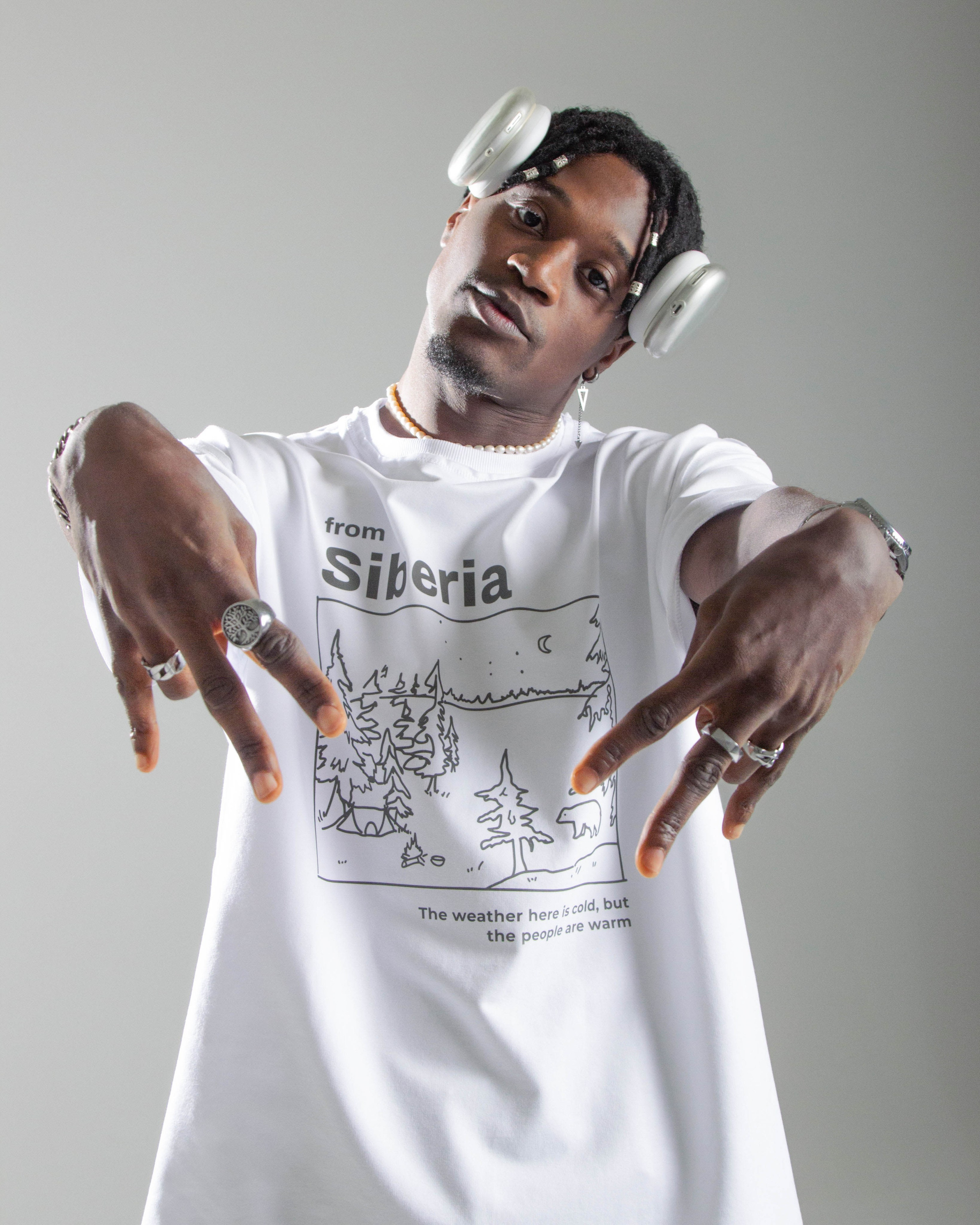 Patala'ha(s). DIMA SHABALOVSKY