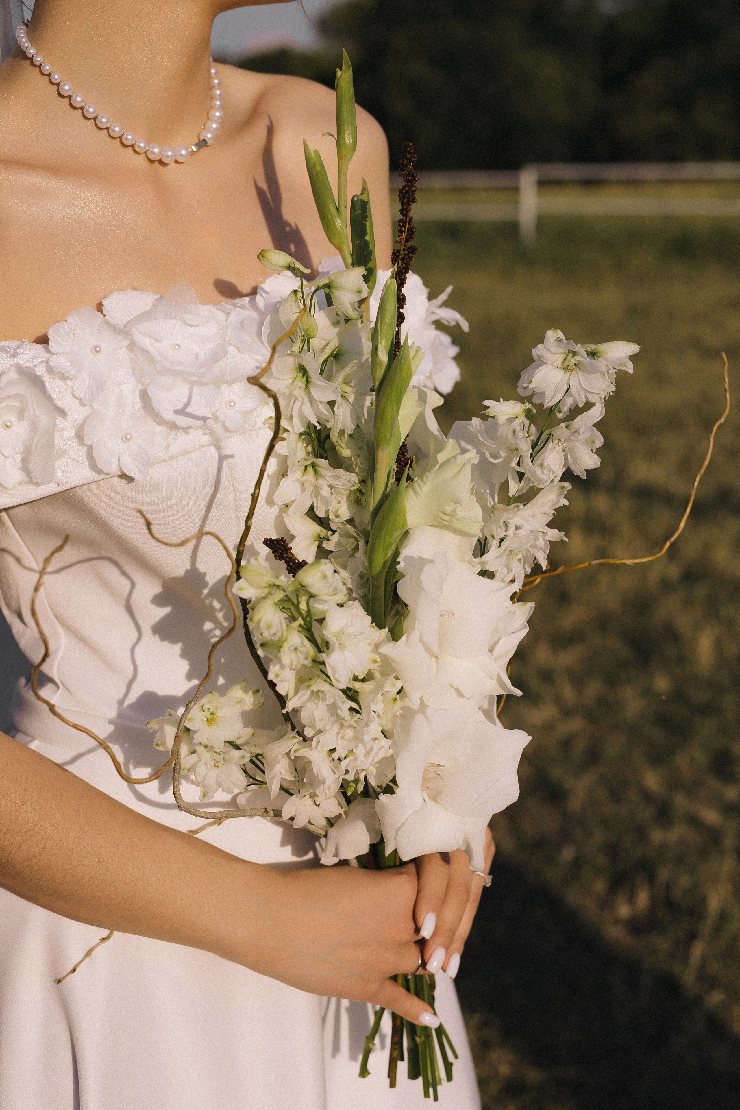 Свобода и нежность. Майорова Валерия Фотограф Ставрополь