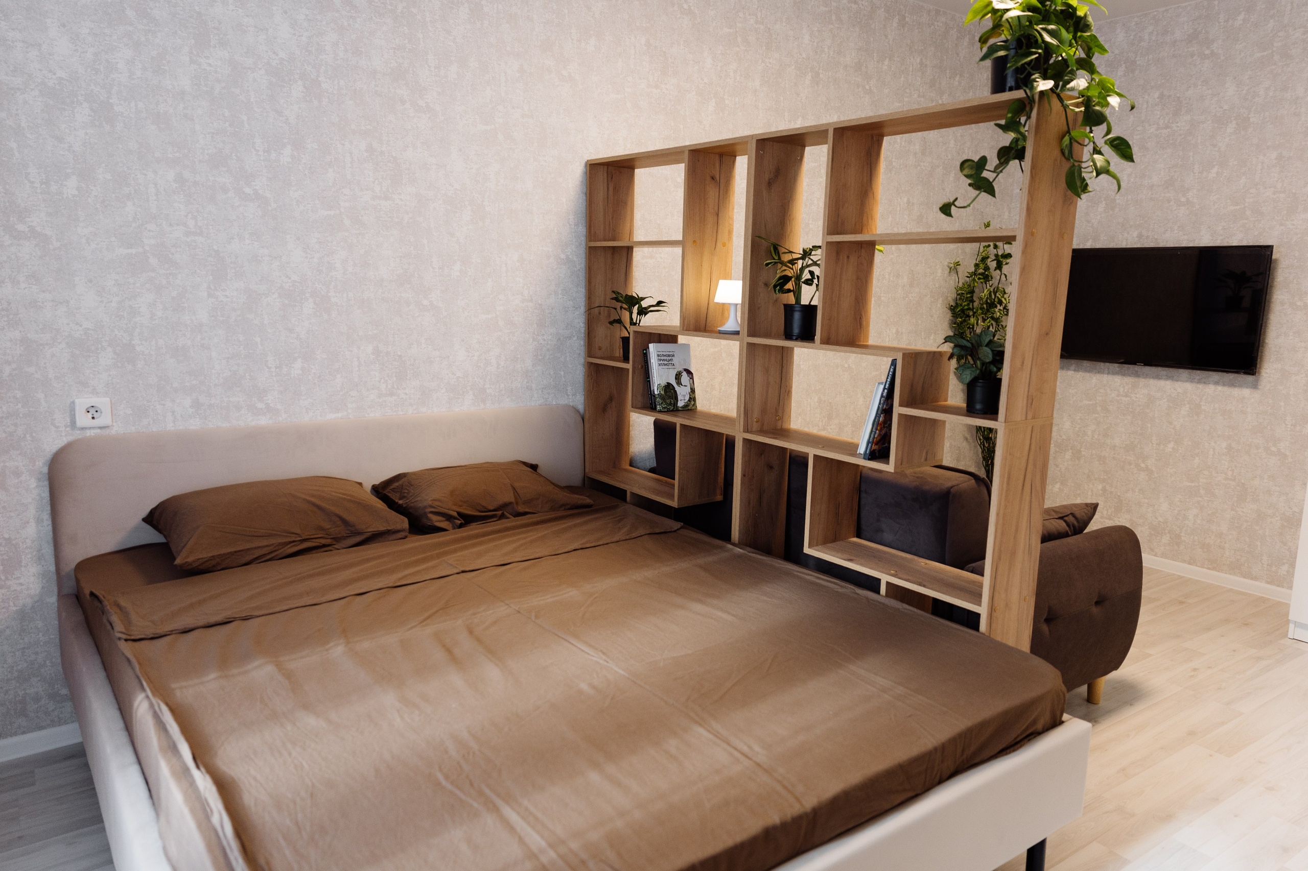 Недвижимость. Майорова Валерия Фотограф Ставрополь