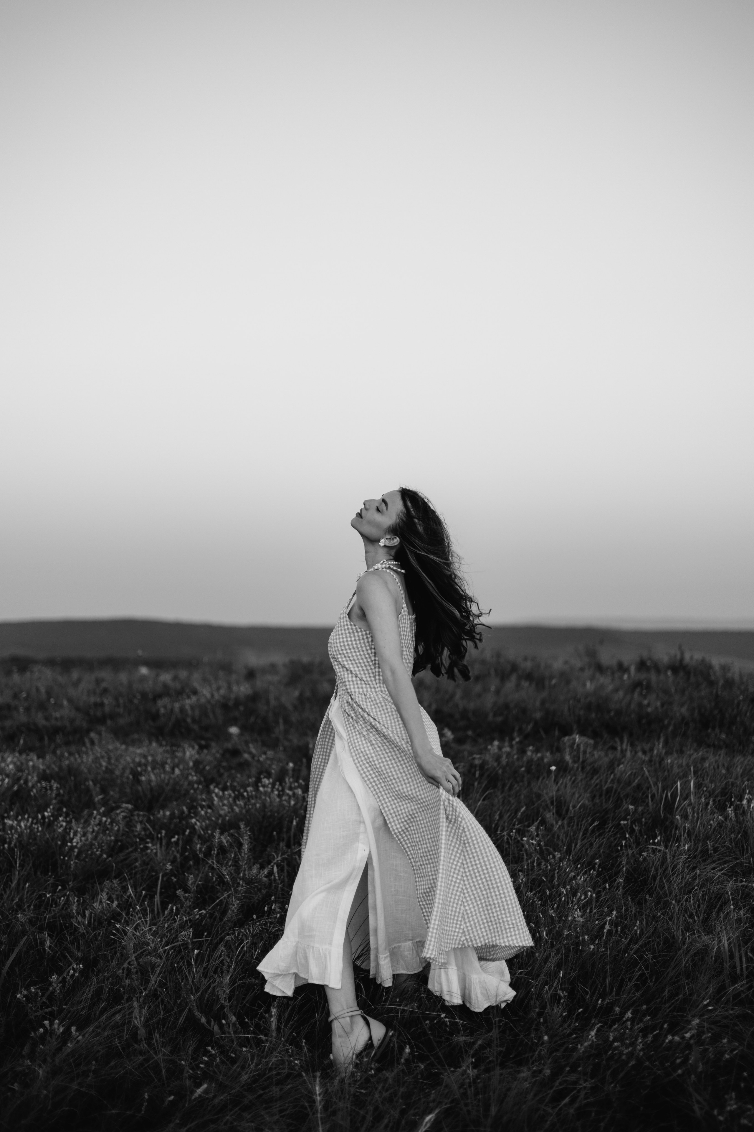 Вика и Сёма. Майорова Валерия Фотограф Ставрополь