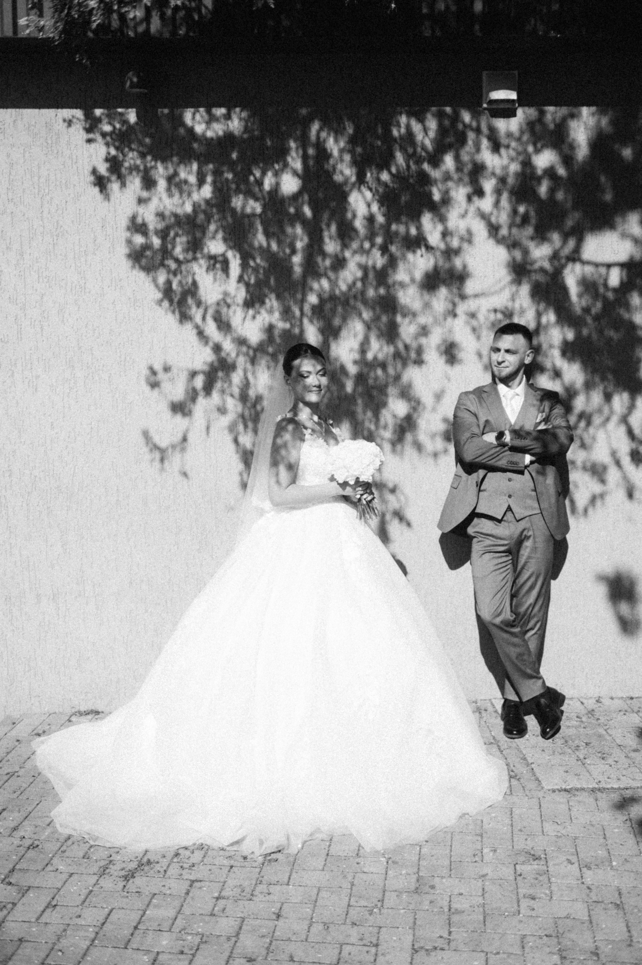 Роман & Вероника. Свадебный и семейный фотограф город Темрюк Фотостудия Темрюк