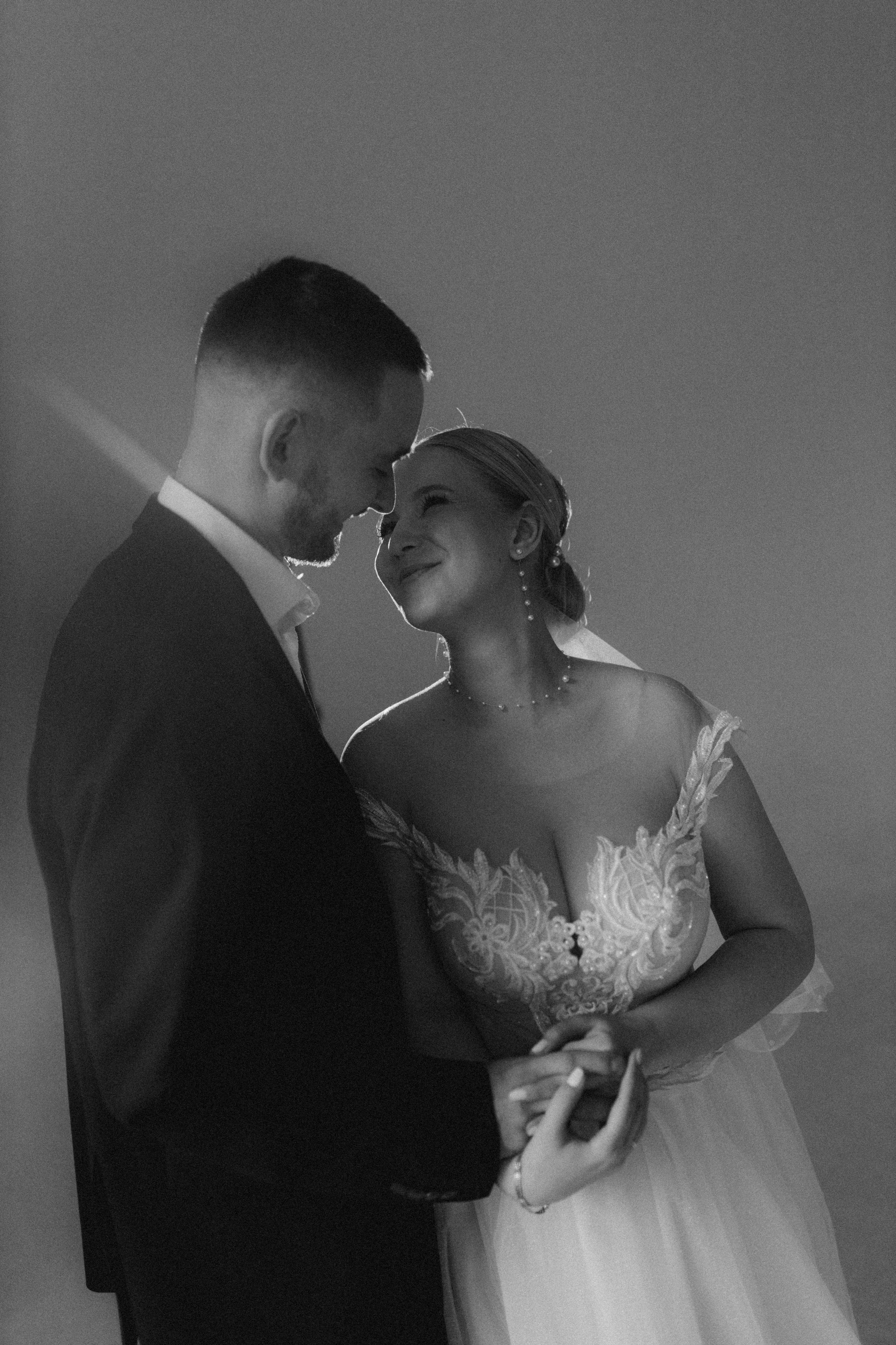 Диана & Артём. Фотограф НОГИНСК, Москва, Анастасия Белая