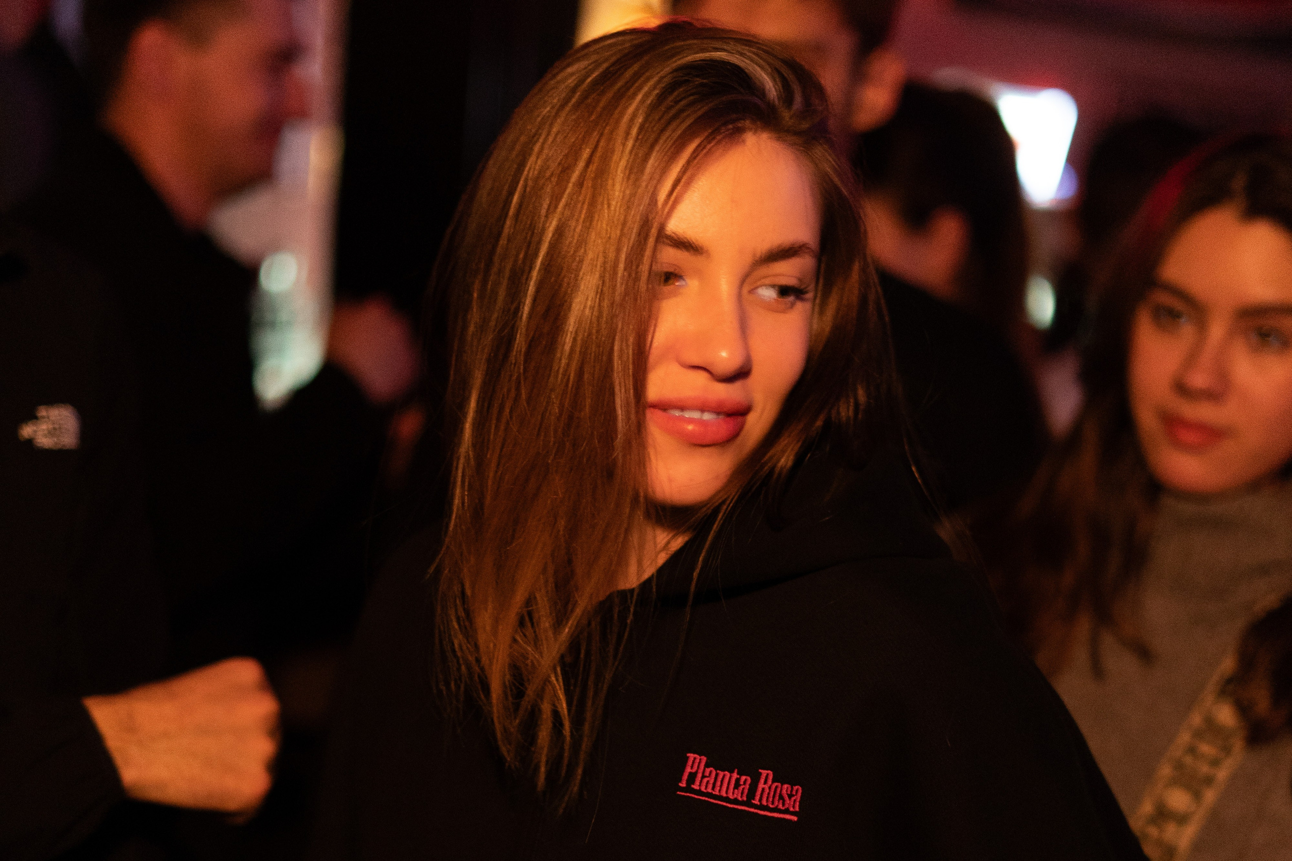 Репортажная съёмка. Анастасия Паршукова — фотограф Шерегеш Новосибирск