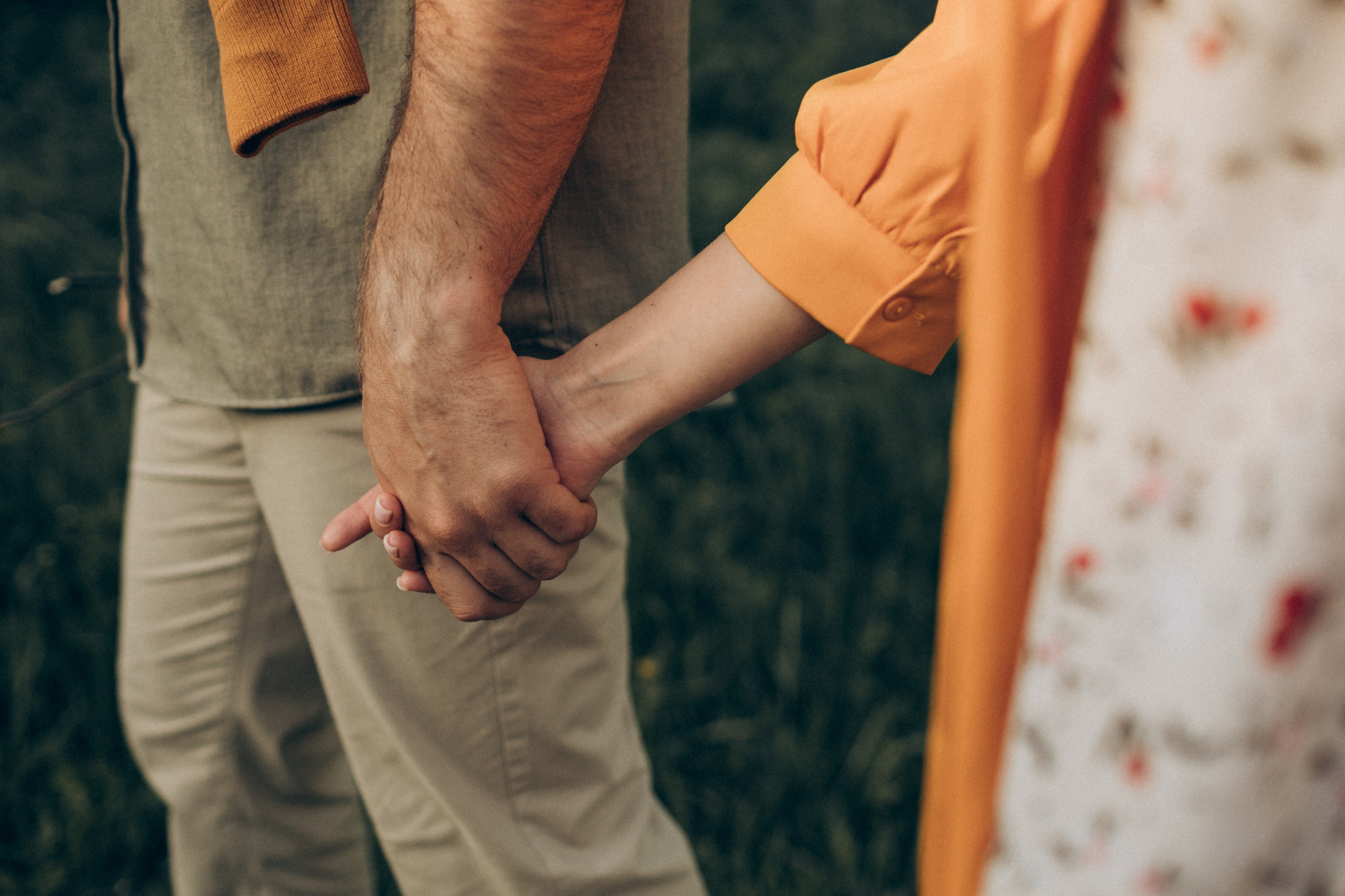 Лето, дача и вкусный ягодный пирог). Семейный фотограф в Москве Валерия Карпова