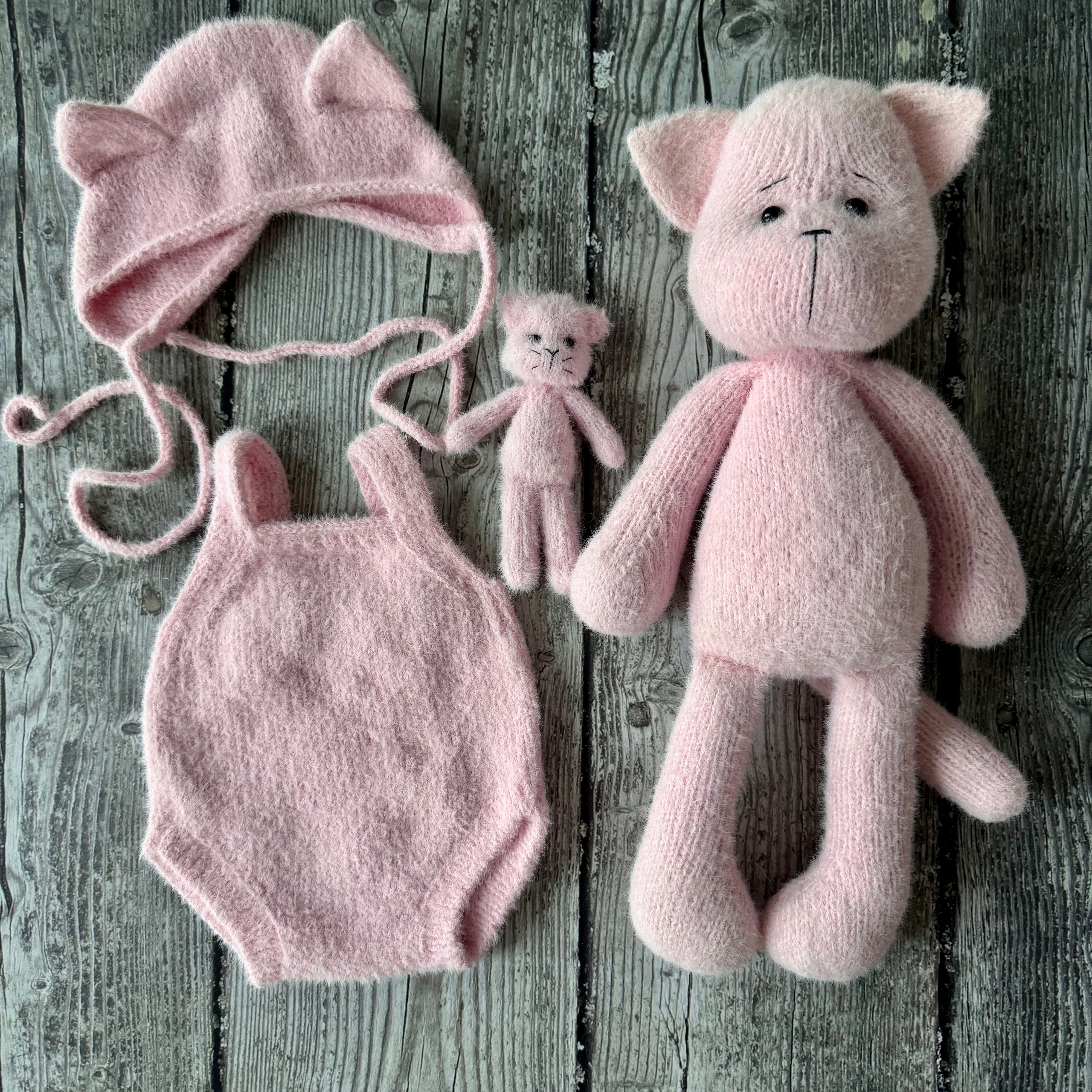 Костюмы и аксессуары для фотосессии новорожденных | Реквизит для съемки newborn в Москве. Фотосессия новорожденных в Москве и Московской области | Профессиональный фотограф newborn — Татьяна Иванова