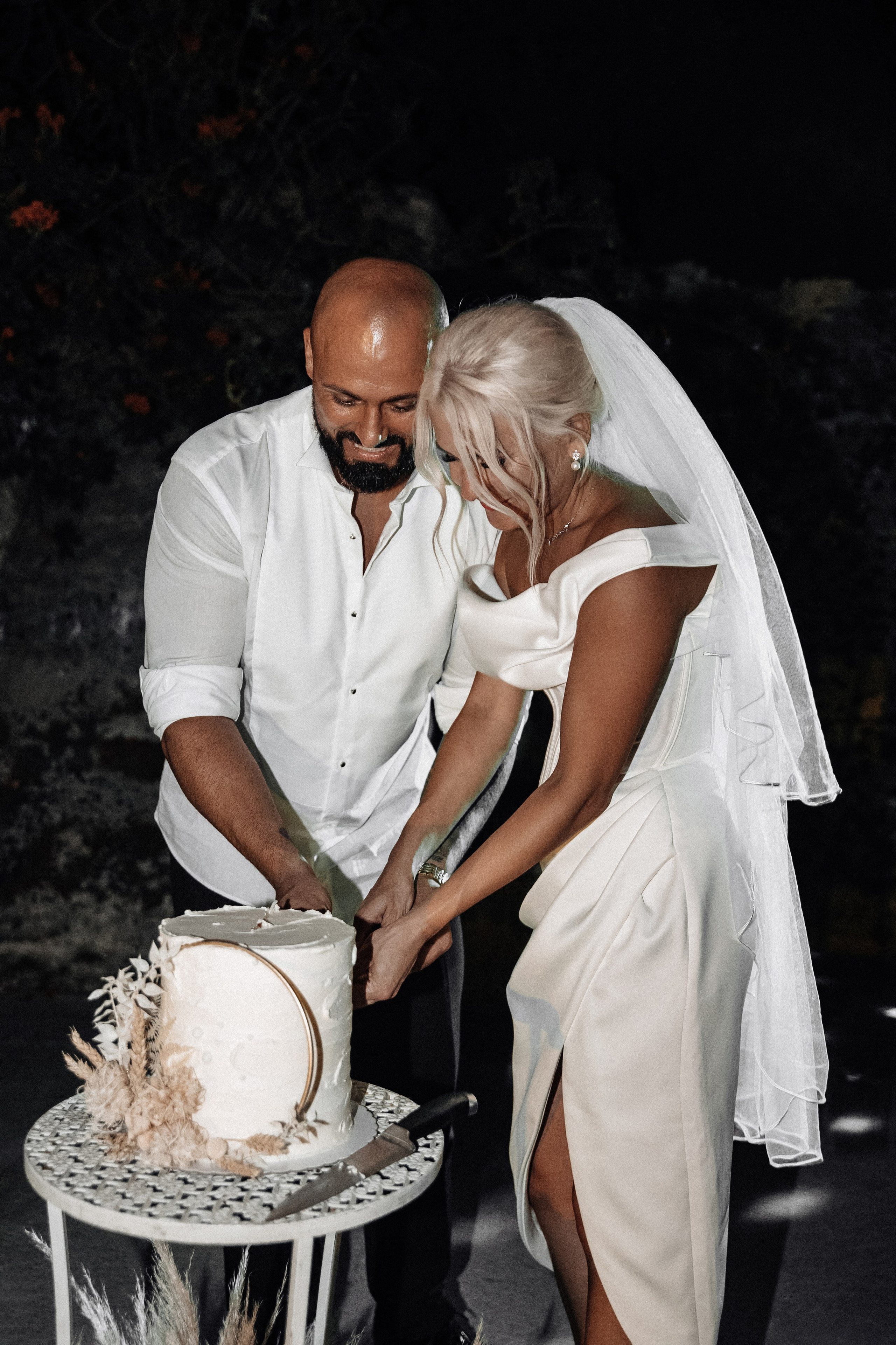 Vaida_&_Tadas. Фотограф на Майорке Екатерина Дробышева