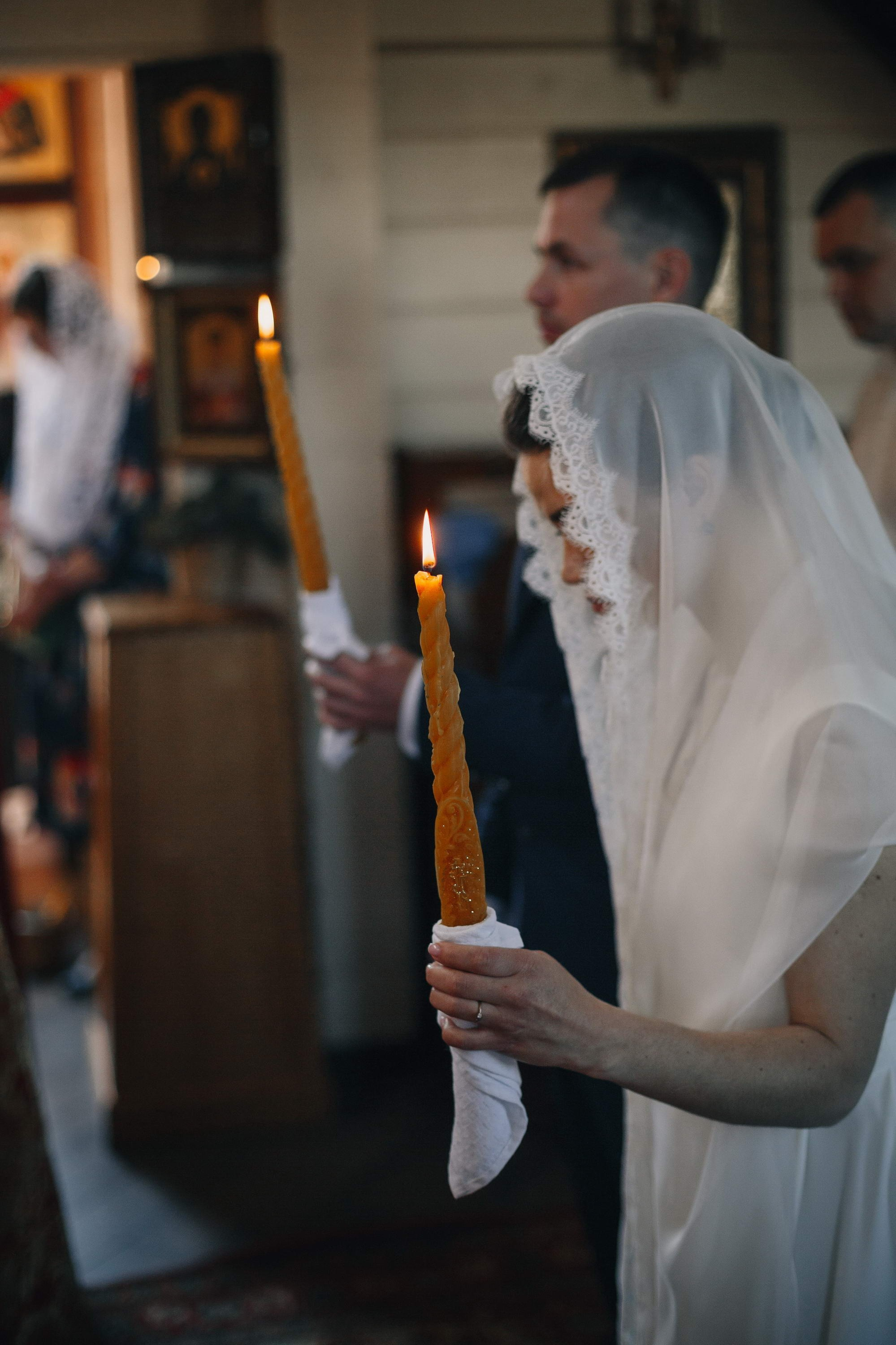 Венчание. Свадебный фотограф Игорь Брундасов 8PHOTO на свадьбу венчание загс СПб