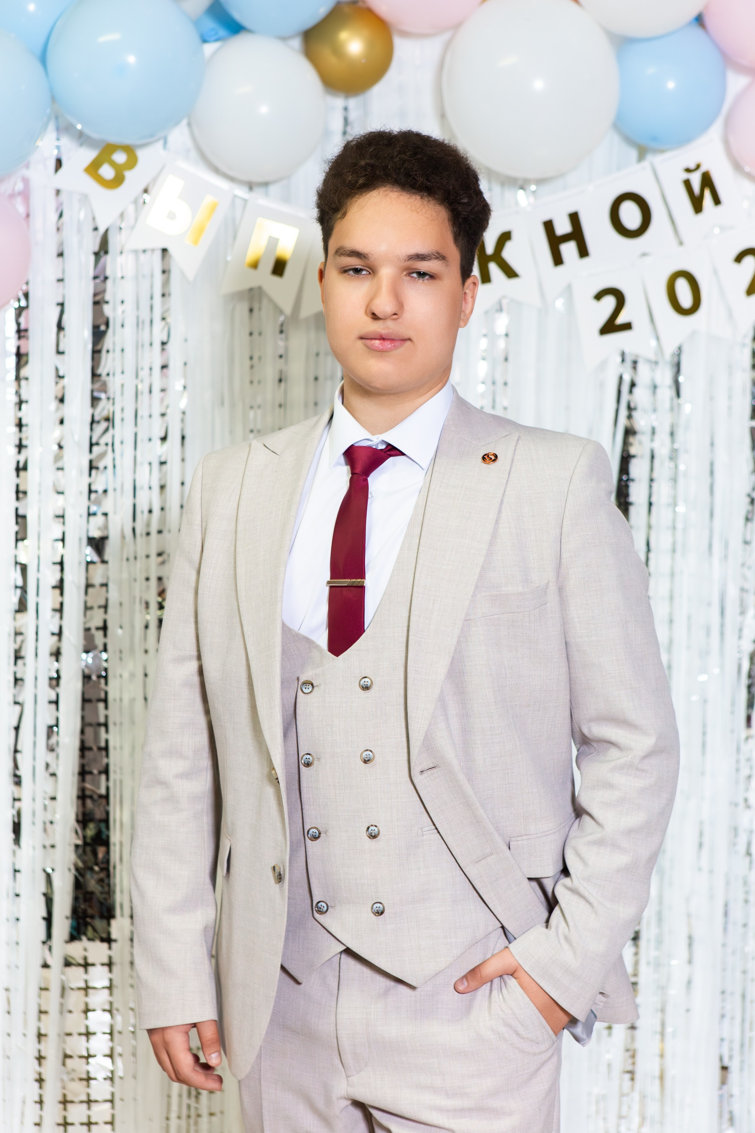 ФОТОСЕССИЯ С РОДИТЕЛЯМИ ВЫПУСКНОЙ 2025 9 ШКОЛА Г.МЦЕНСК. Профессиональный фотограф в Мценске и Орловской области