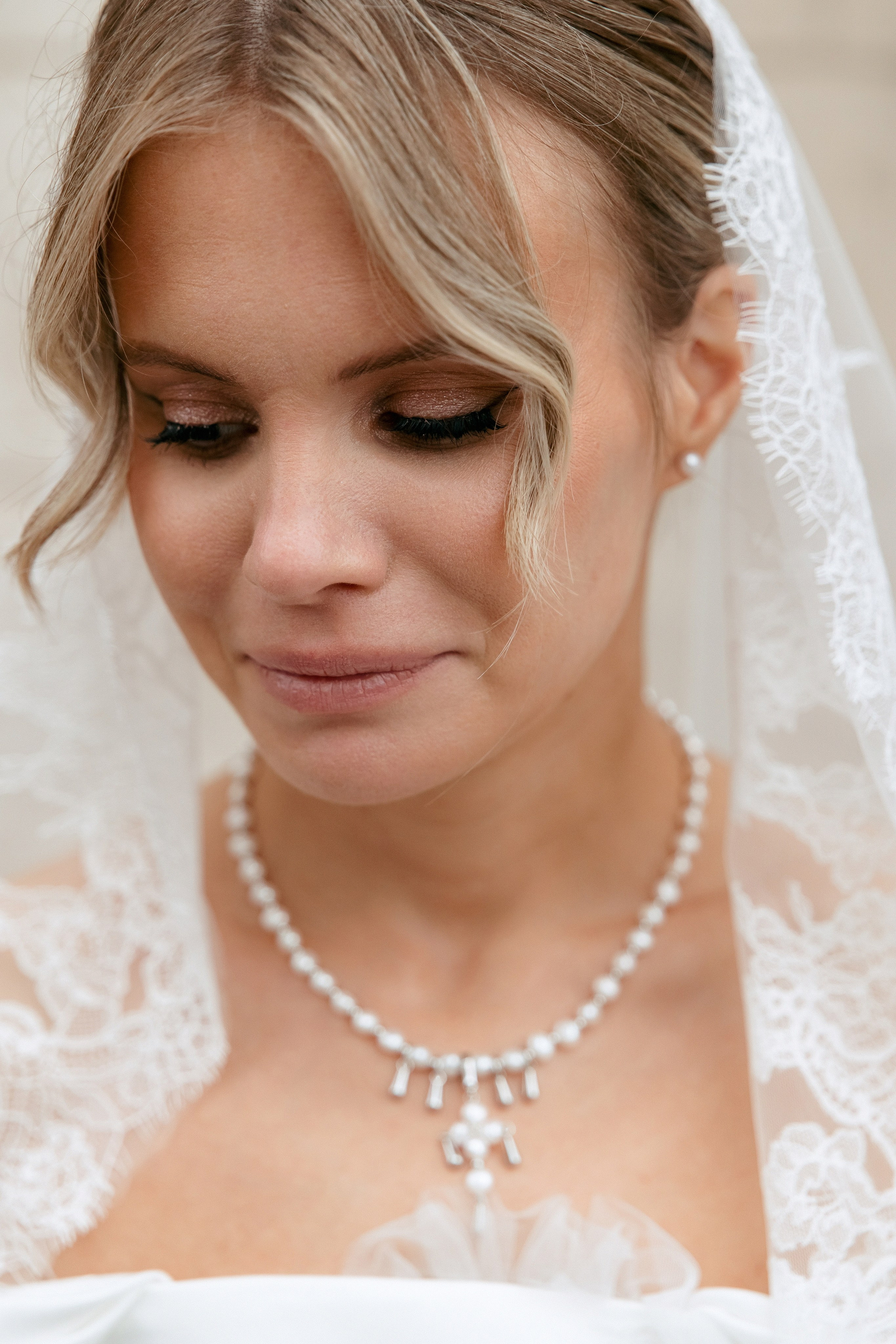 K&S КИНОШНО. Свадебный фотограф Москва