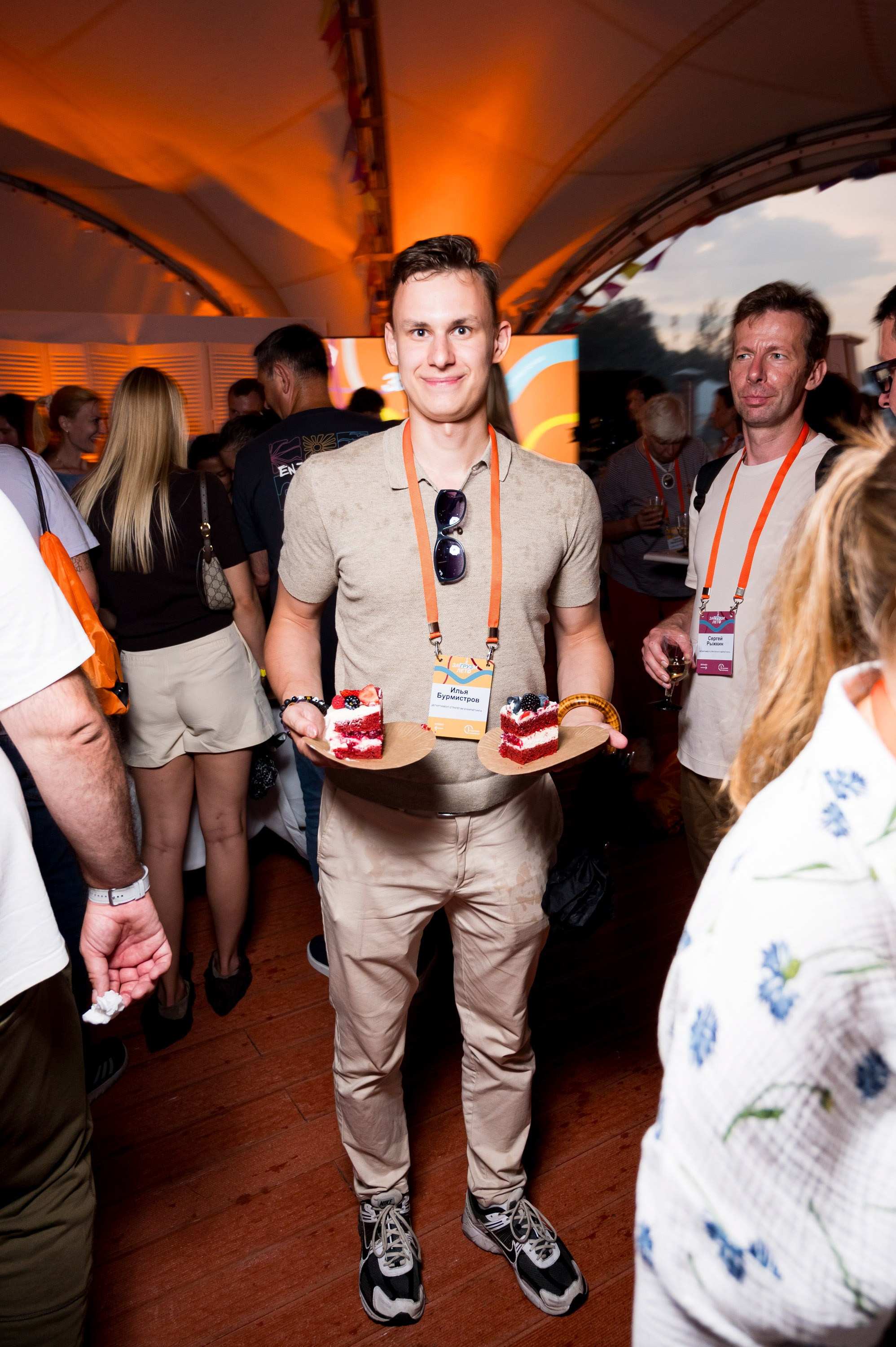 Летний корпоратив-тимбилдинг Первой Грузовой Компании. Репортажный фотограф и видеограф Слава Думчев. Тимбилдинги, отчетники, корпоративы