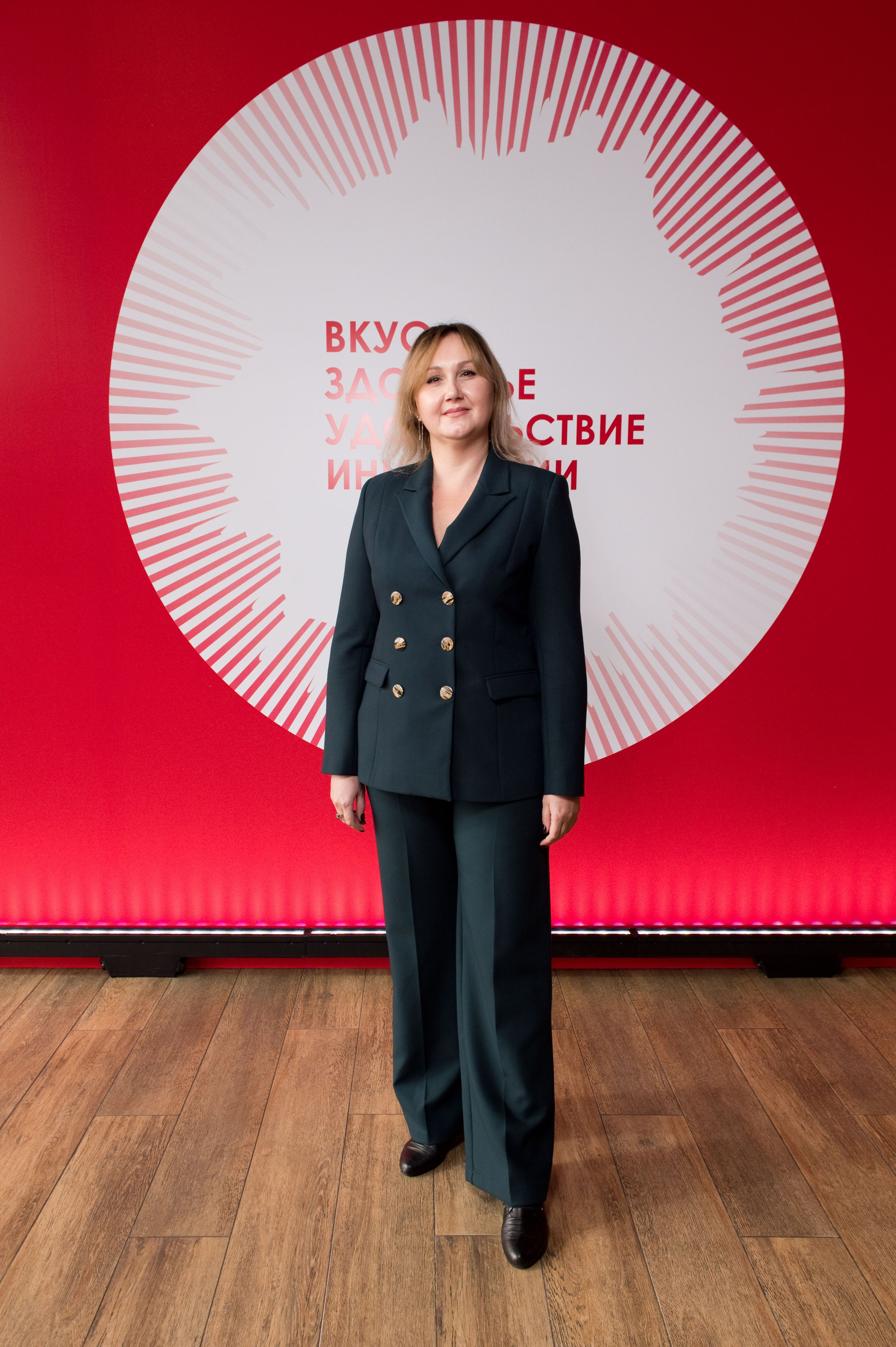 Мероприятие для клиентов и партнеров Puratos. Репортажный фотограф и видеограф Слава Думчев. Тимбилдинги, отчетники, корпоративы