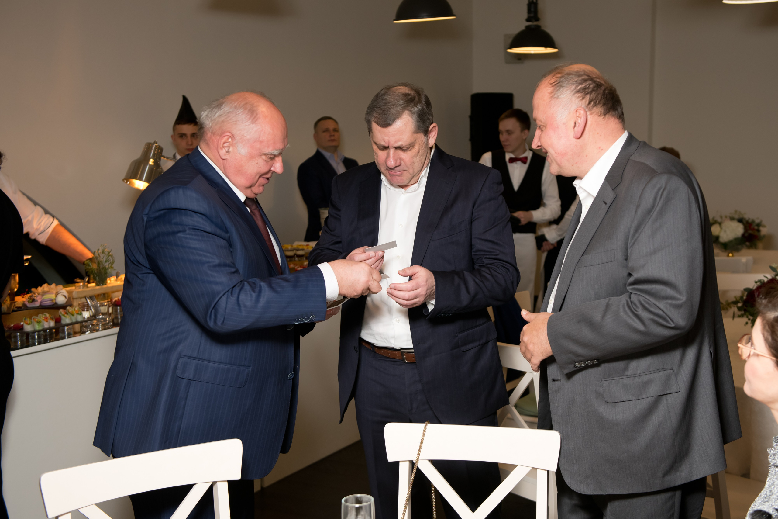 Новогодний корпоратив Росгосстрах. Репортажный фотограф и видеограф Слава Думчев. Тимбилдинги, отчетники, корпоративы