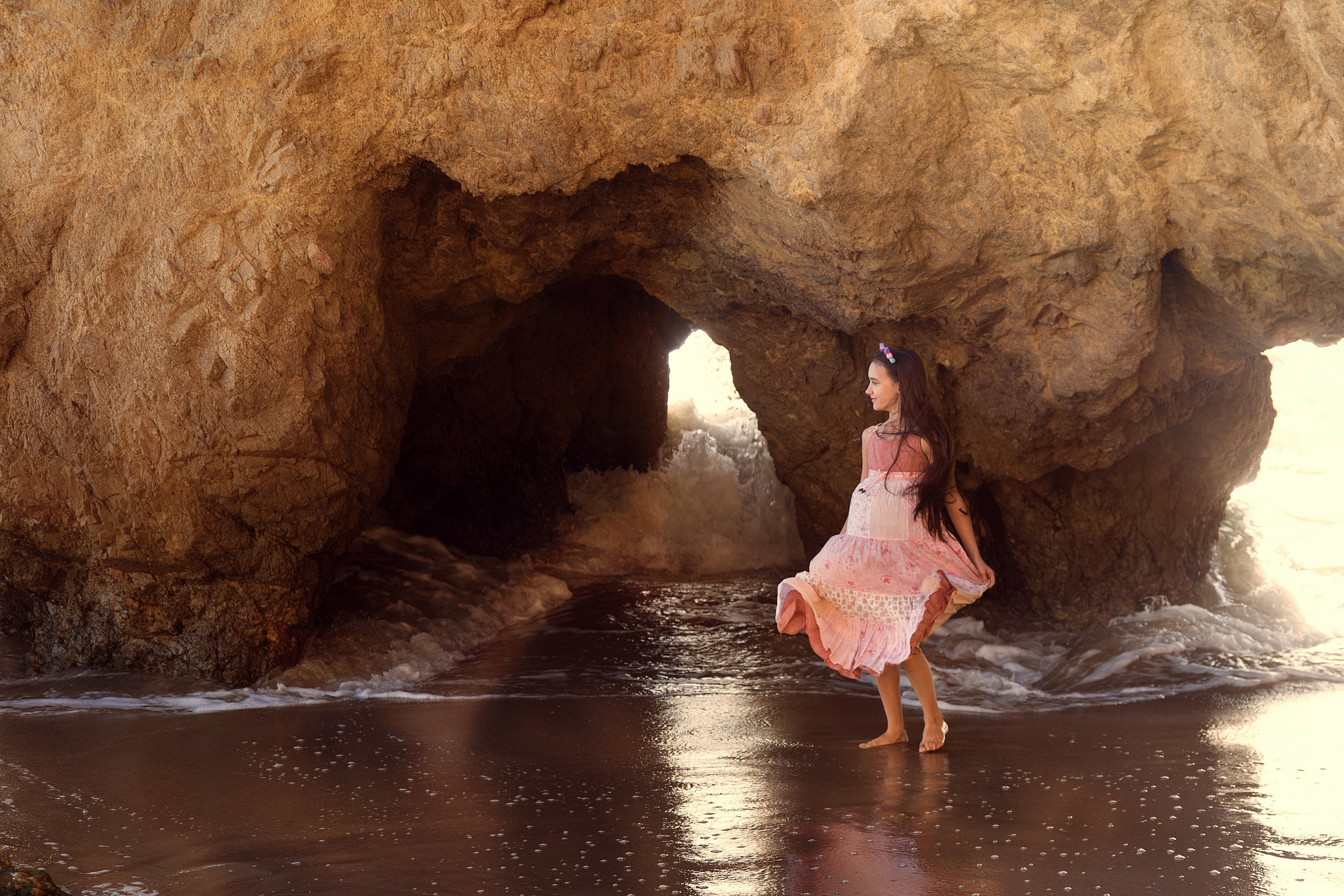 Family Photographer Ksenia Kos