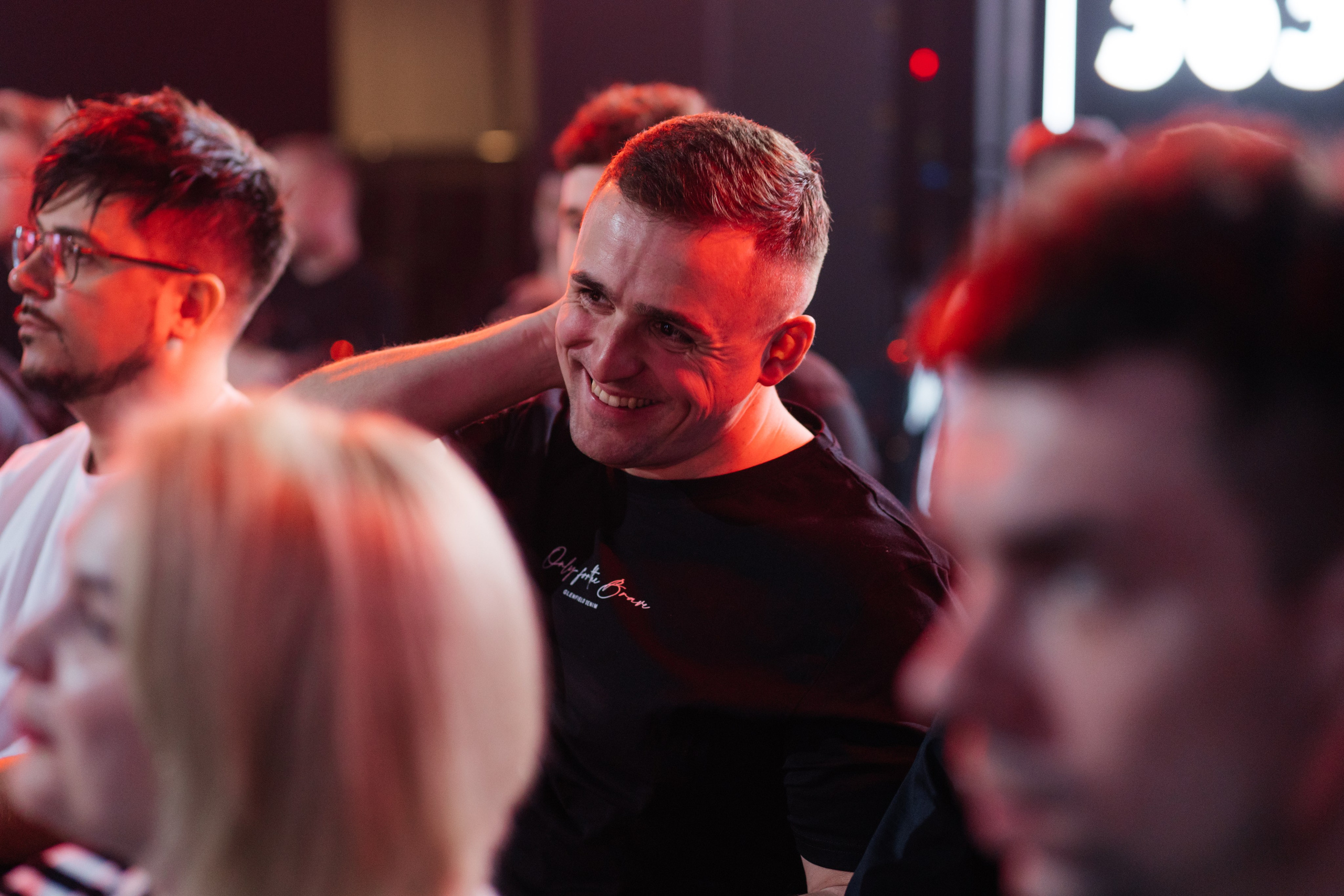 SOROKIN TEAM MK. Свадебный и Репортажный фотограф Нижний Новгород Москва Ежов Иван