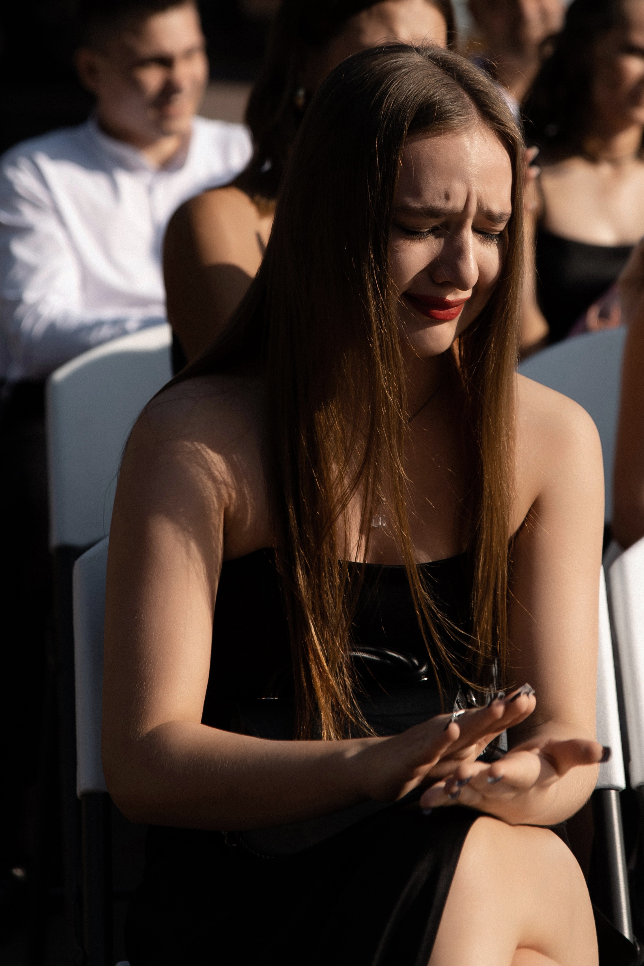 Wedding. Главная