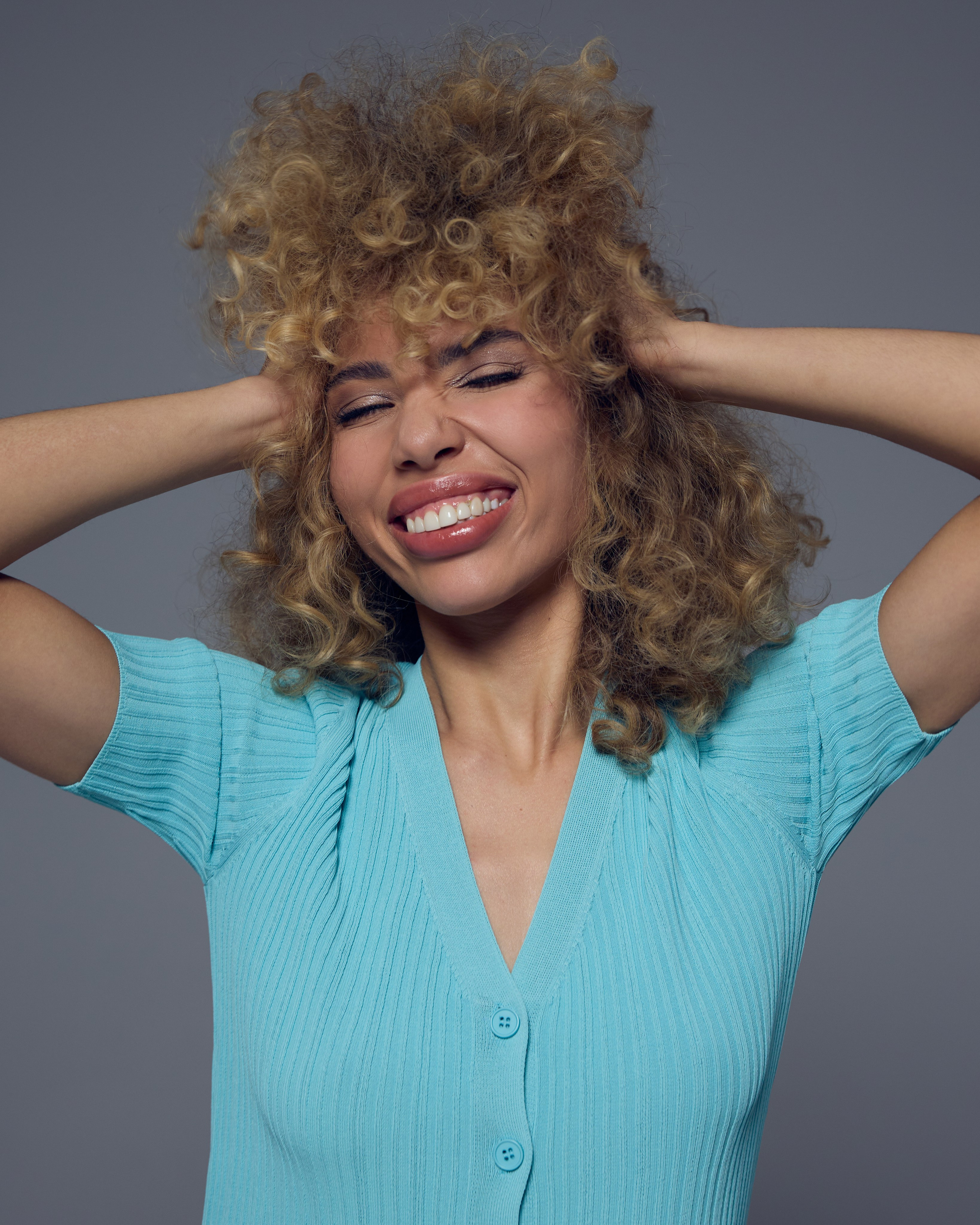 Женский портрет. Виктория Ахмылова. Фотограф в Москве