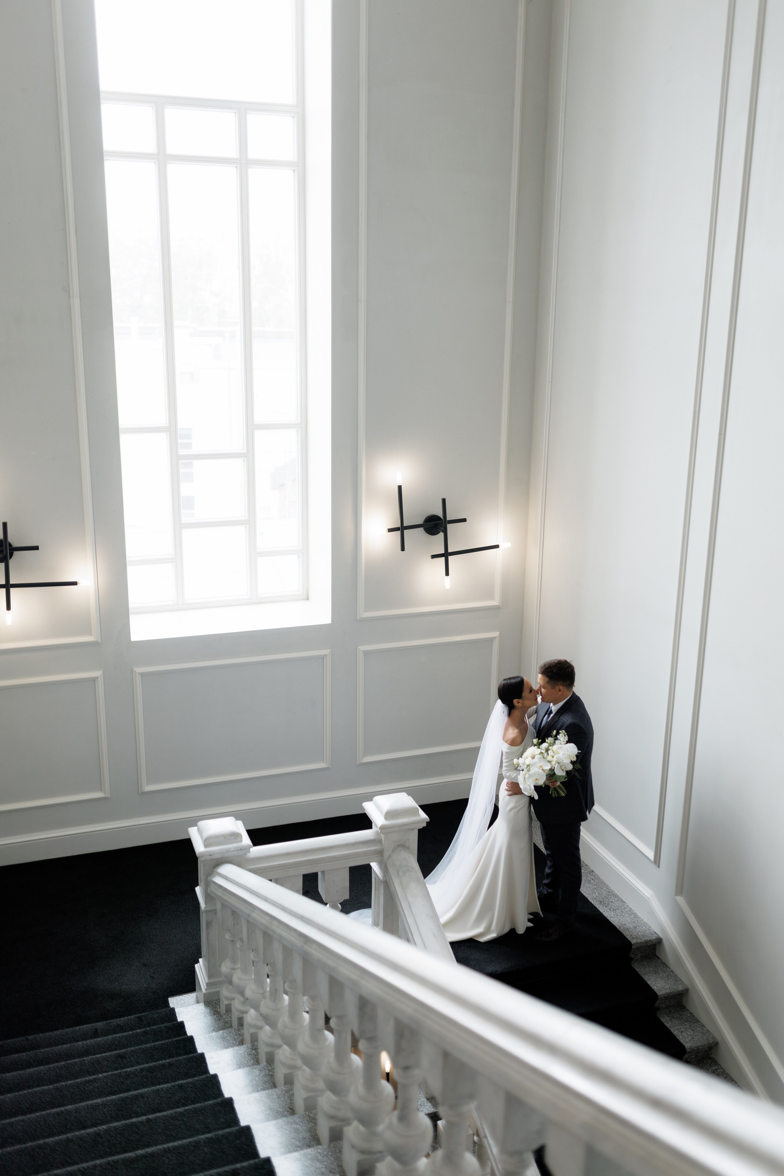 Тимур и Регина. Салихов Марат, свадебный и репортажный фотограф в Казани