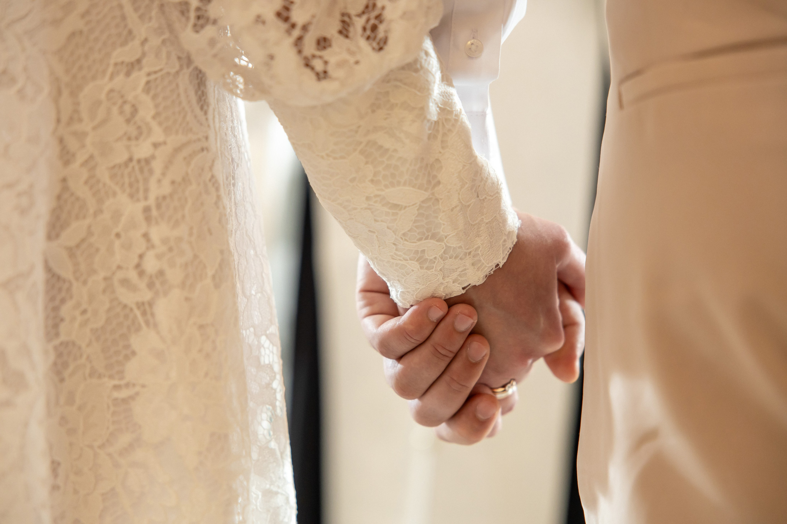 Макс и Ира 19.09.25. Семейный и свадебный фотограф в Геленджике Михаил Шматов