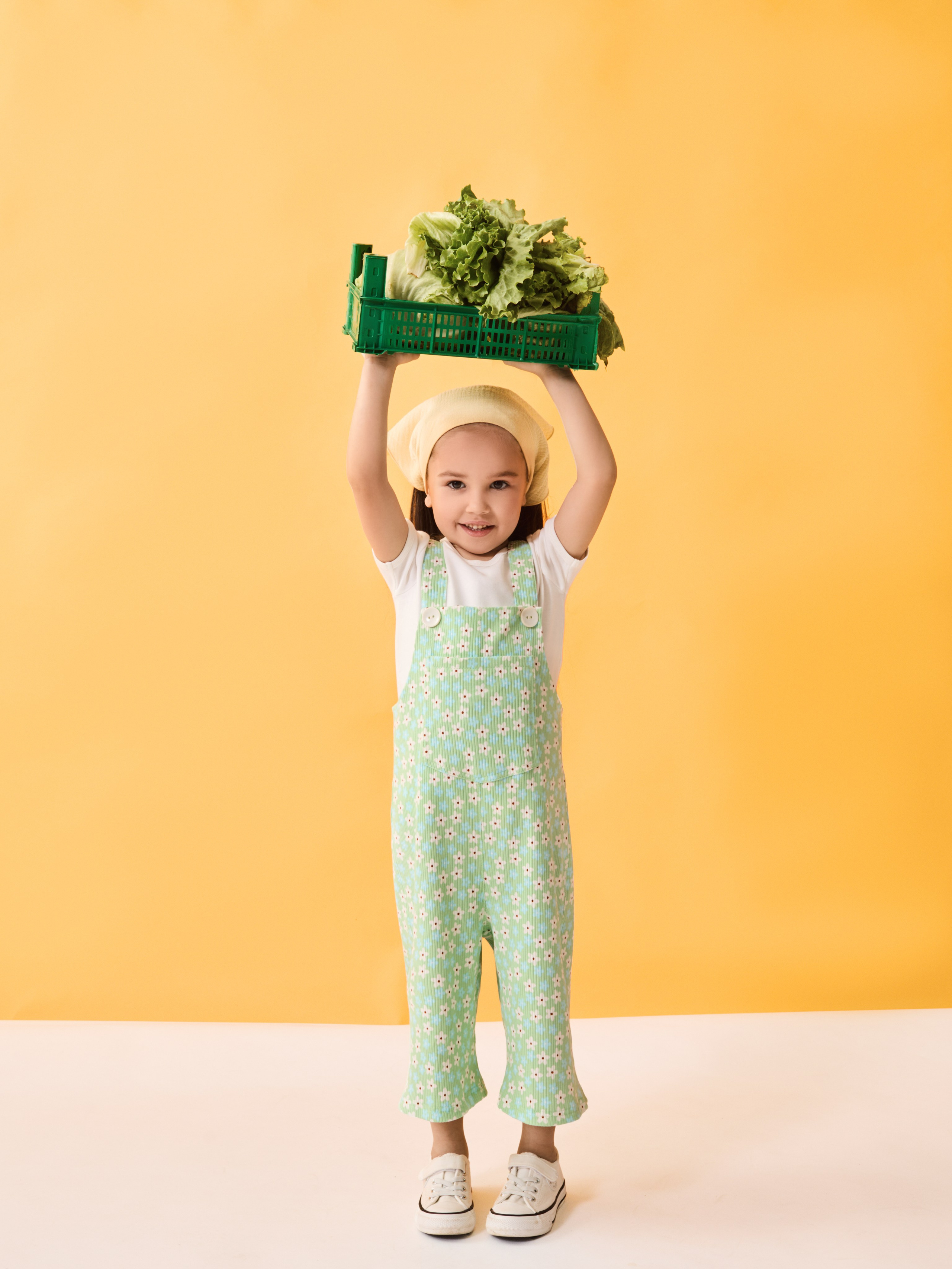 Ретушь для бренда одежды | ETE CHILDREN. Fasyadzasezheva.com
