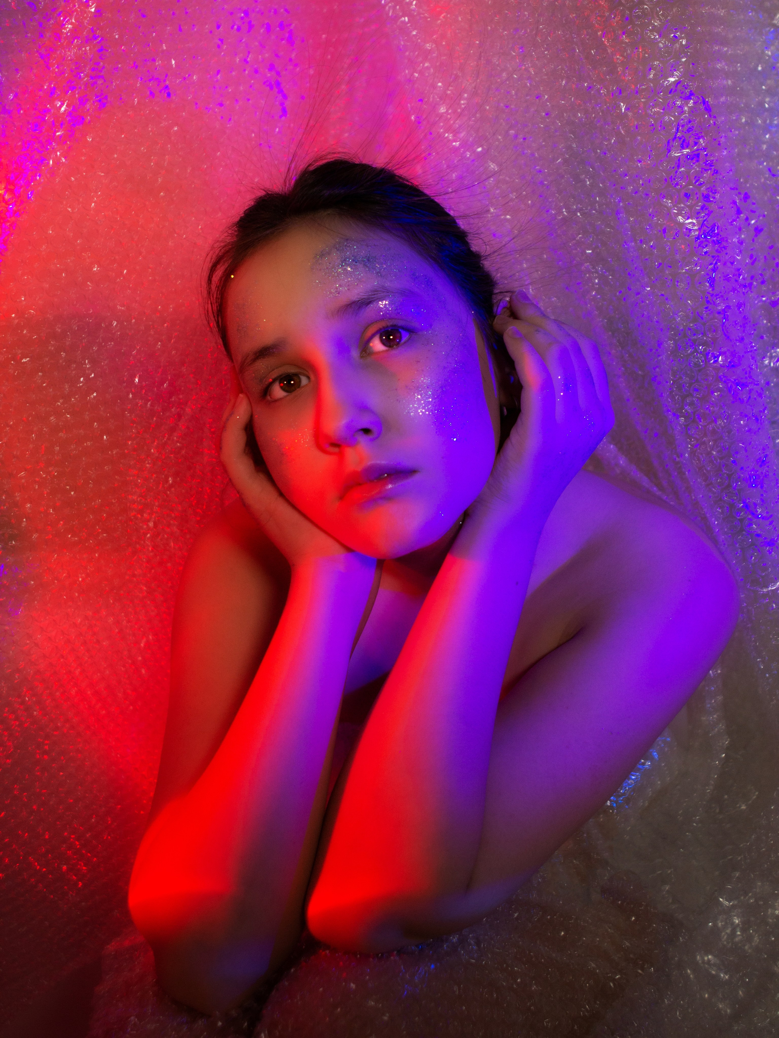 🤍. Фотограф в Нефтеюганске