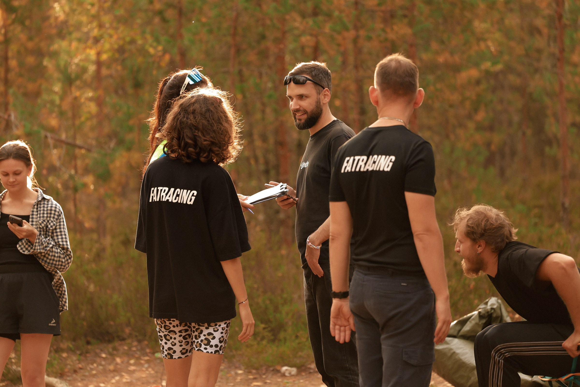 /РЕПОРТАЖ/ Велогонка «Вяломарафон» 2023. Свадебный фотограф Великий Новгород Станислав Кособудский