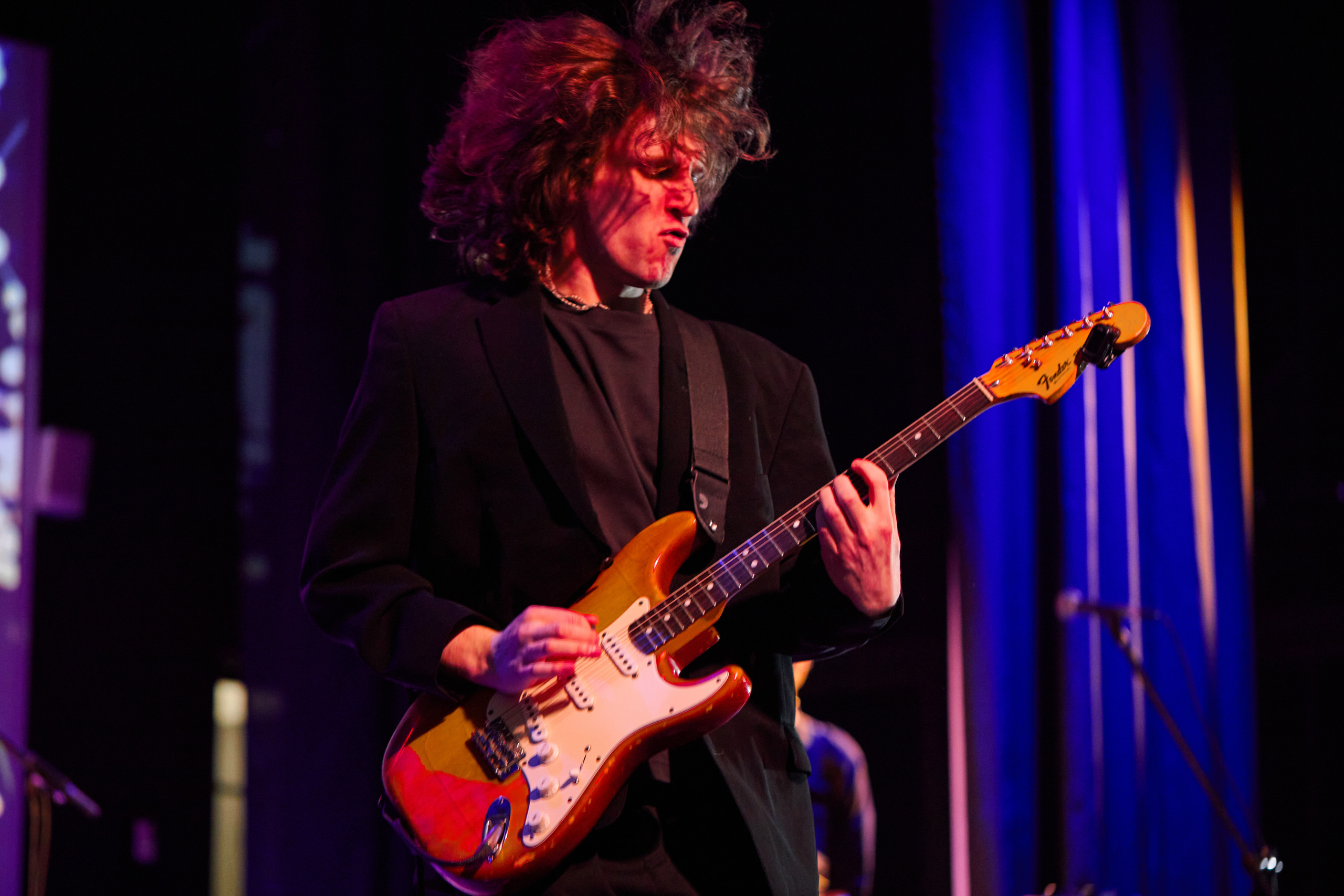 Репортажный фотограф москва, екатеринбург, репортаж,калининград,. Видеограф, фотограф Илья Новиков Москва, Екатеринбург, Калининград