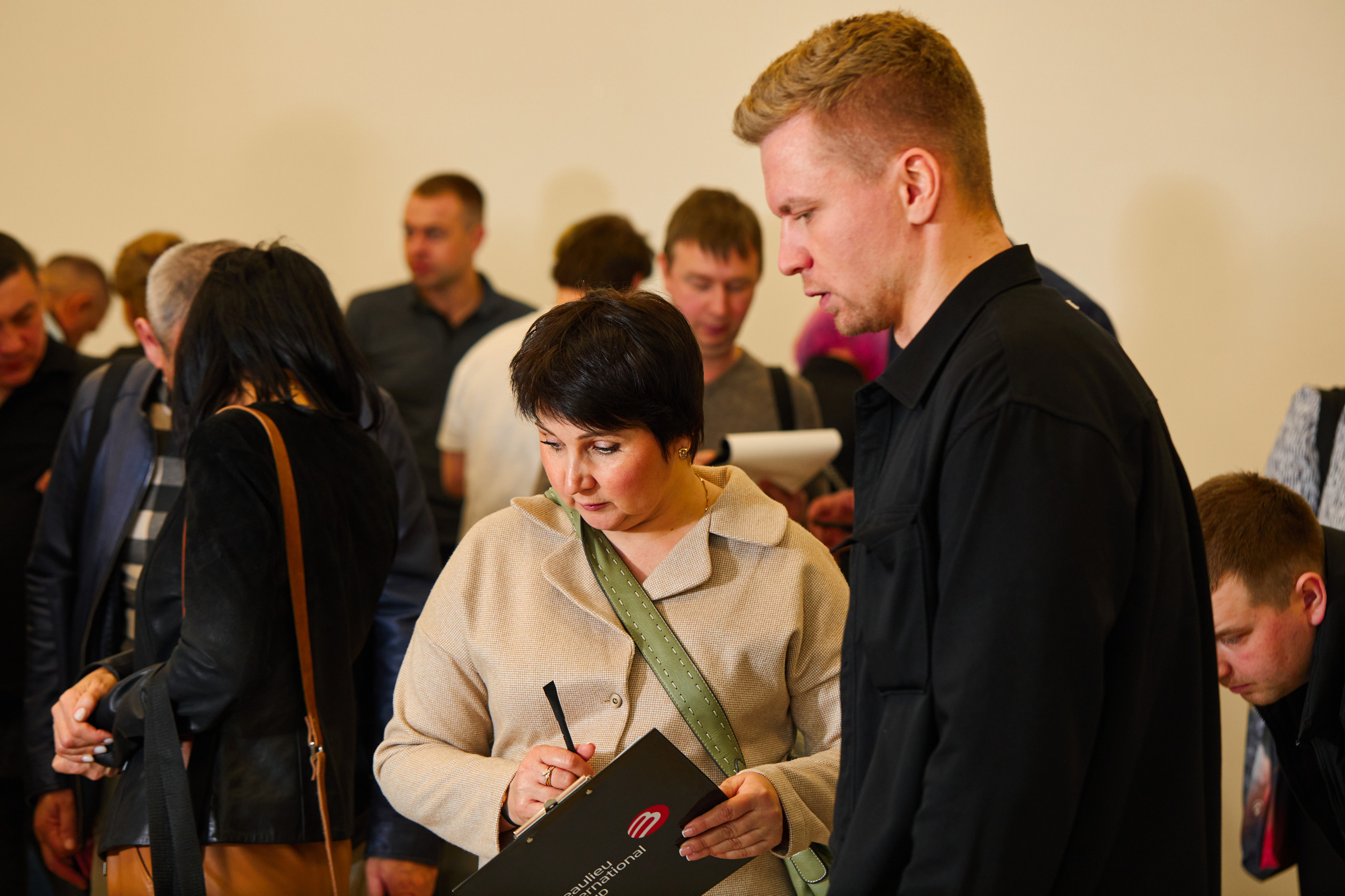 Репортажный фотограф москва, екатеринбург, репортаж,калининград,. Видеограф, фотограф Илья Новиков Москва, Екатеринбург, Калининград