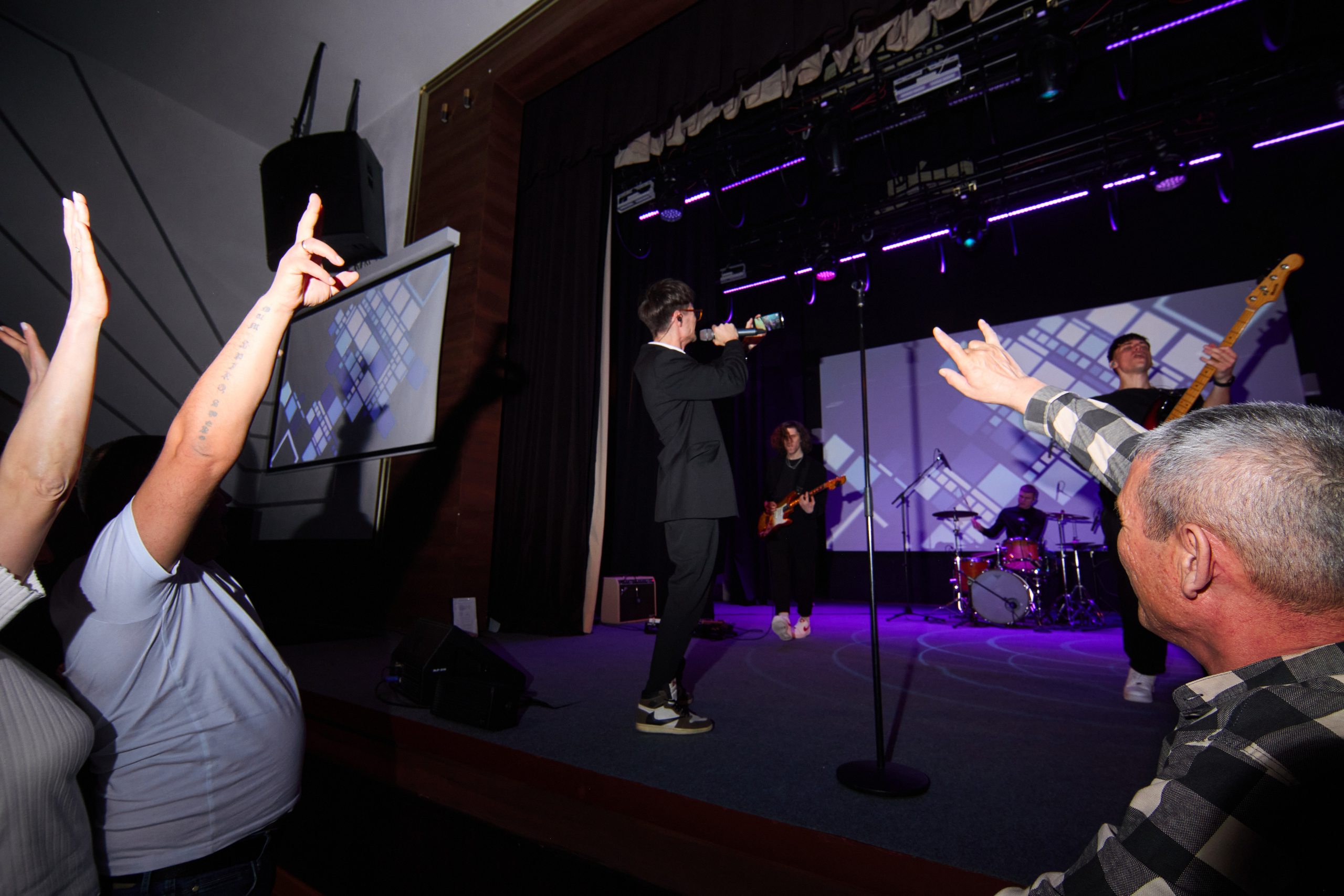 Репортажный фотограф москва, екатеринбург, репортаж,калининград,. Видеограф, фотограф Илья Новиков Москва, Екатеринбург, Калининград