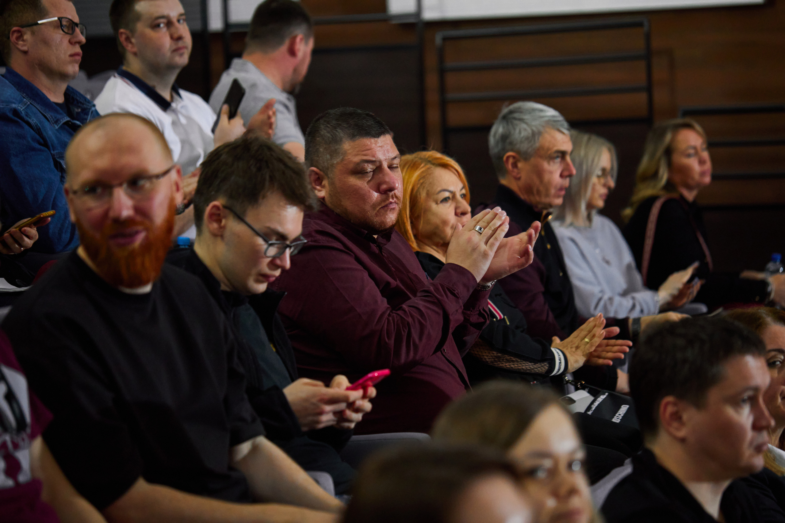 Репортажный фотограф москва, екатеринбург, репортаж,калининград,. Видеограф, фотограф Илья Новиков Москва, Екатеринбург, Калининград