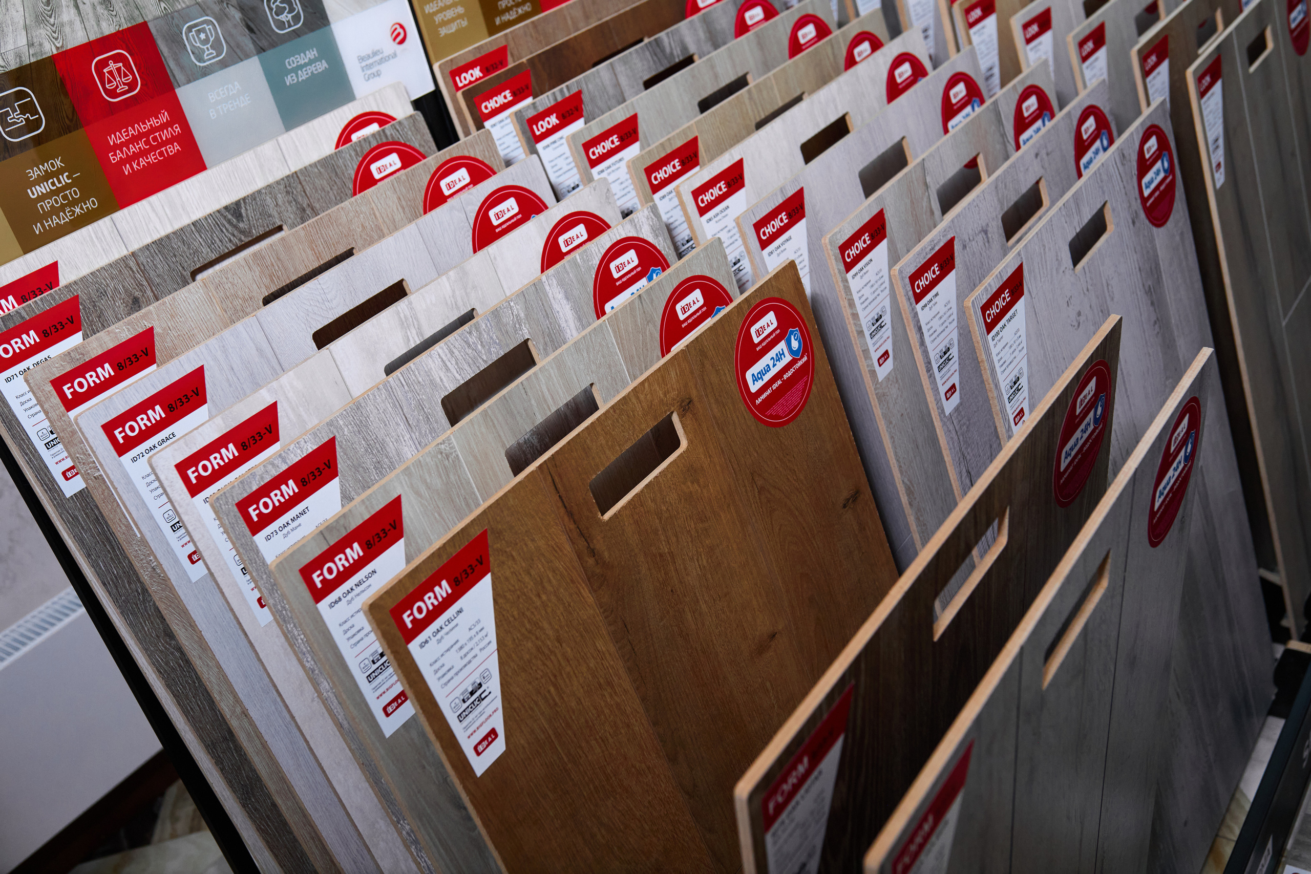 Репортажный фотограф москва, екатеринбург, репортаж,калининград,. Видеограф, фотограф Илья Новиков Москва, Екатеринбург, Калининград