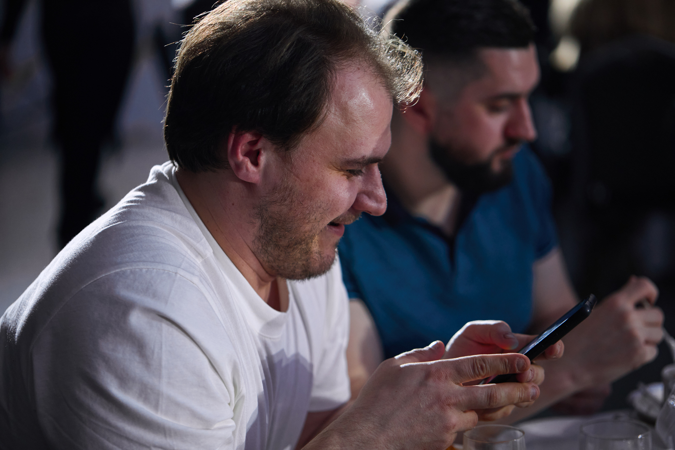 Репортажный фотограф москва, екатеринбург, репортаж,калининград,. Видеограф, фотограф Илья Новиков Москва, Екатеринбург, Калининград