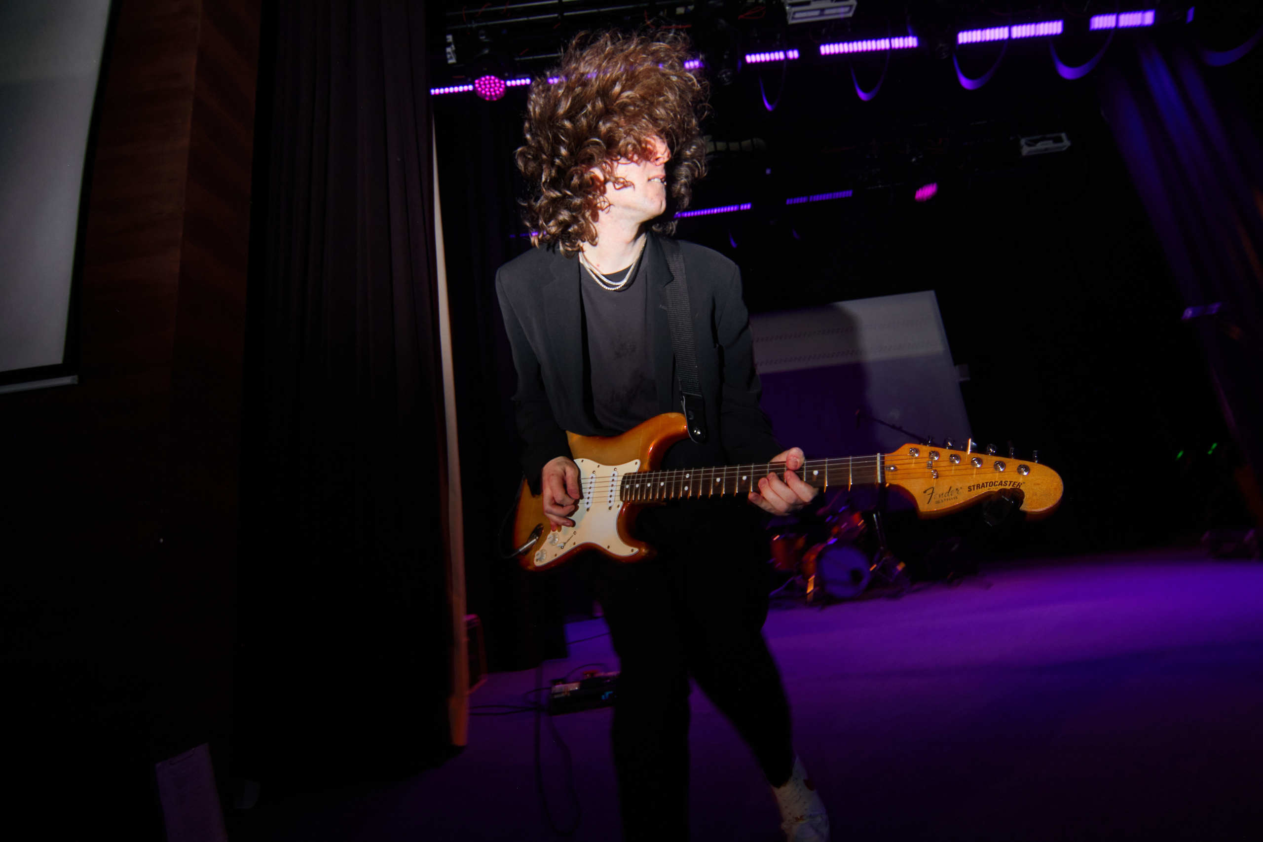 Репортажный фотограф москва, екатеринбург, репортаж,калининград,. Видеограф, фотограф Илья Новиков Москва, Екатеринбург, Калининград