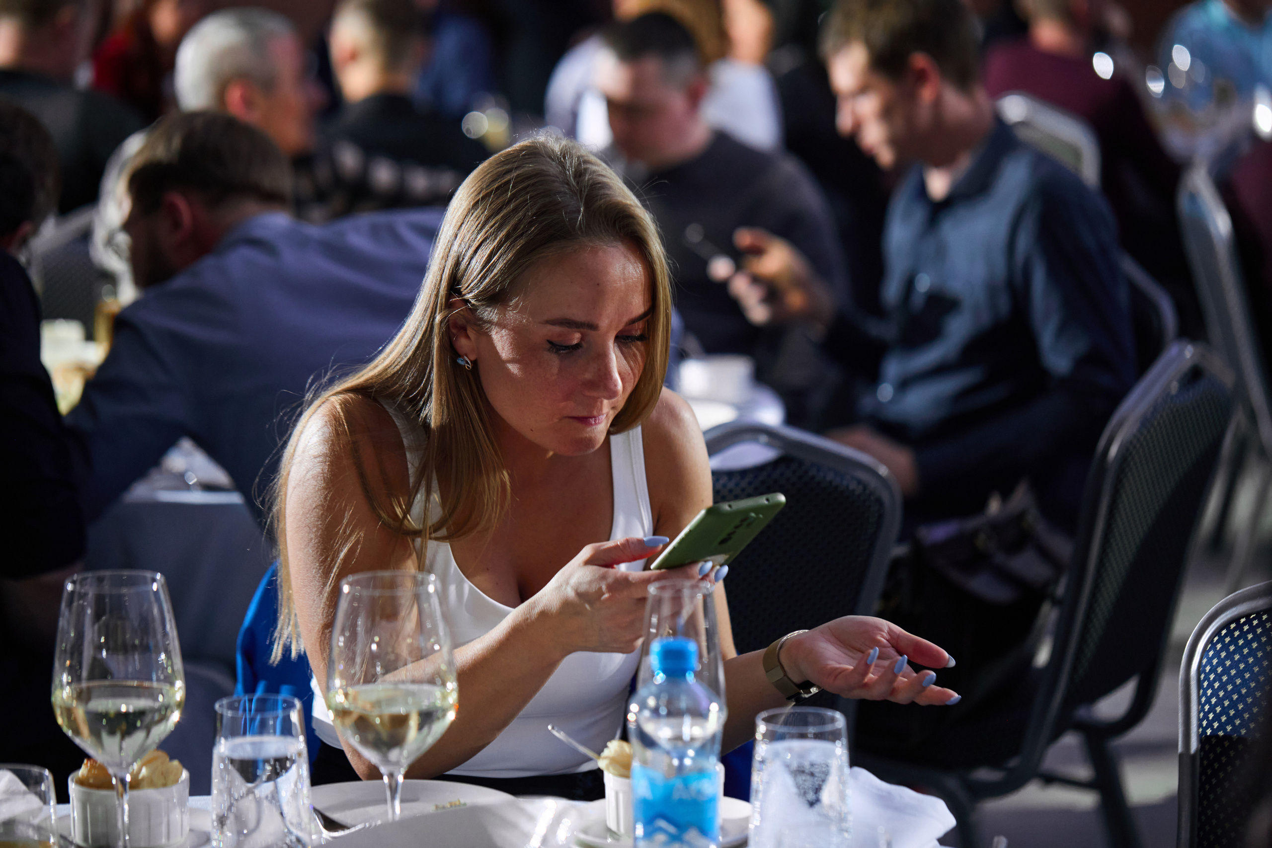 Репортажный фотограф москва, екатеринбург, репортаж,калининград,. Видеограф, фотограф Илья Новиков Москва, Екатеринбург, Калининград