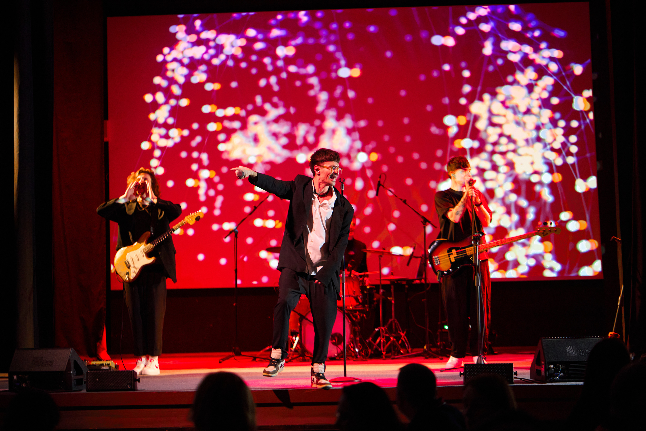 Репортажный фотограф москва, екатеринбург, репортаж,калининград,. Видеограф, фотограф Илья Новиков Москва, Екатеринбург, Калининград