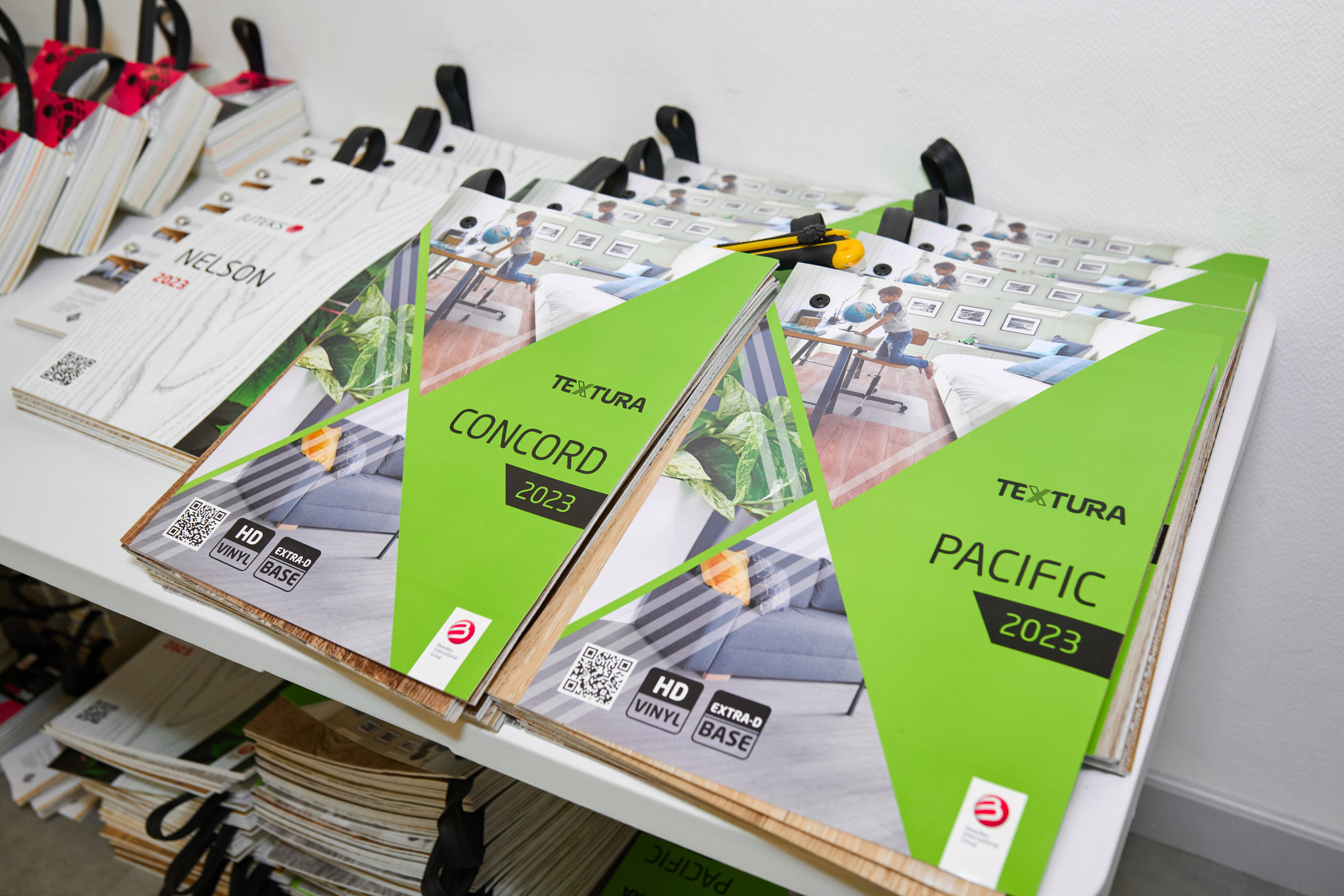 Репортажный фотограф москва, екатеринбург, репортаж,калининград,. Видеограф, фотограф Илья Новиков Москва, Екатеринбург, Калининград